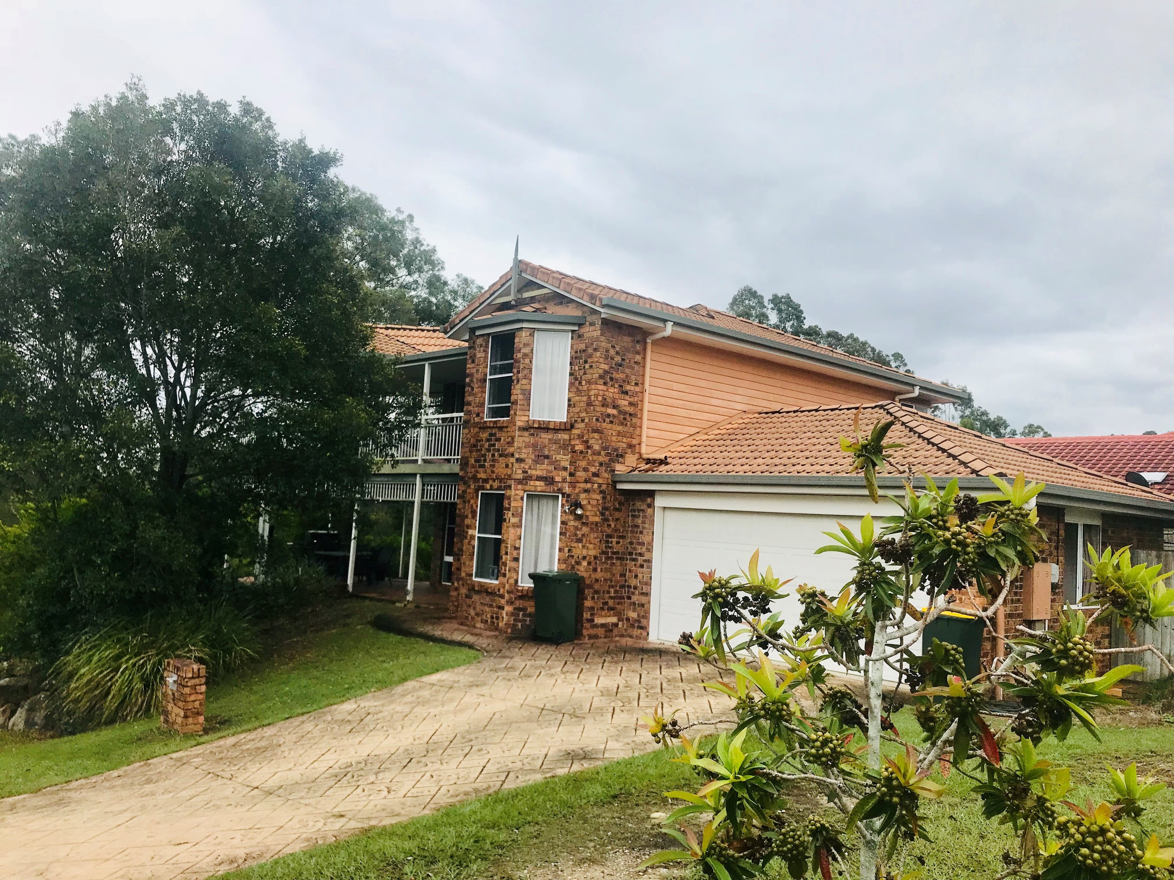 2 Yarra Close, Westlake QLD 4074, Westlake - Image 1