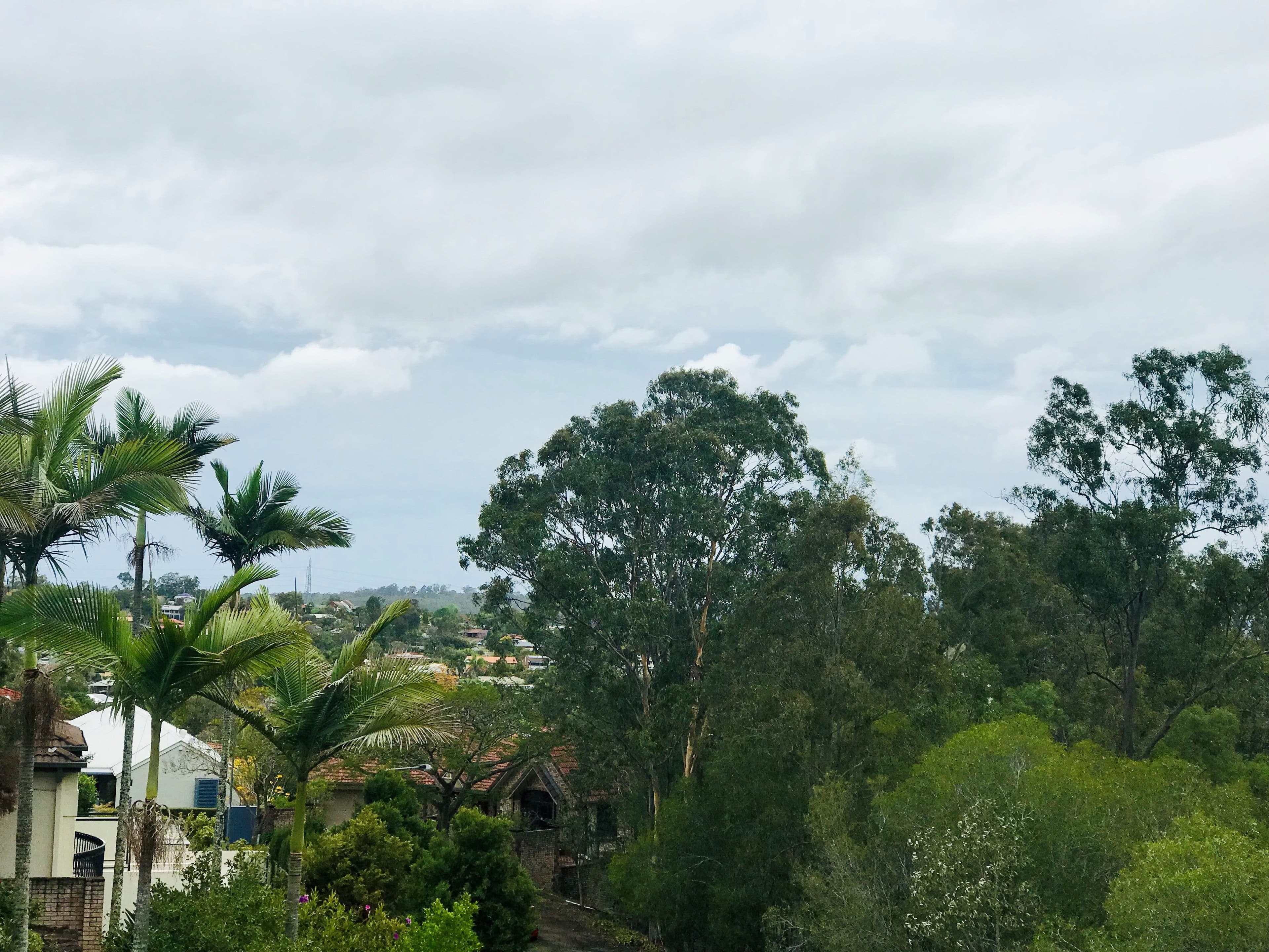 2 Yarra Close, Westlake QLD 4074, Westlake - Thumbnail 2