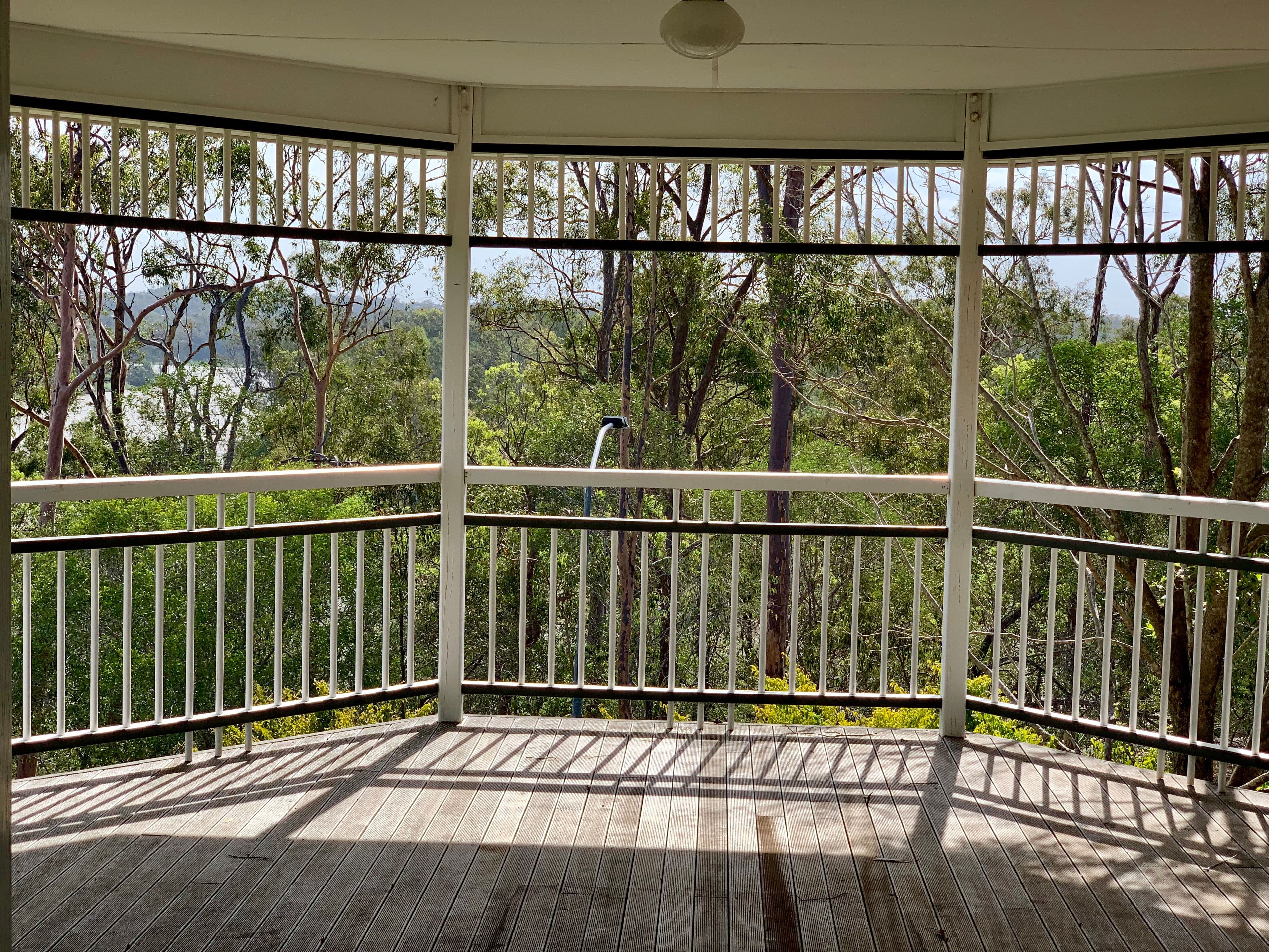 2 Yarra Close, Westlake QLD 4074, Westlake - Thumbnail 3