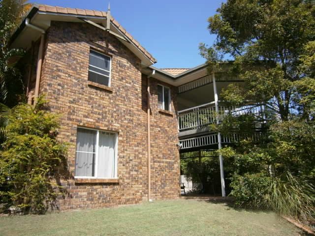 2 Yarra Close, Westlake QLD 4074, Westlake - Thumbnail 4