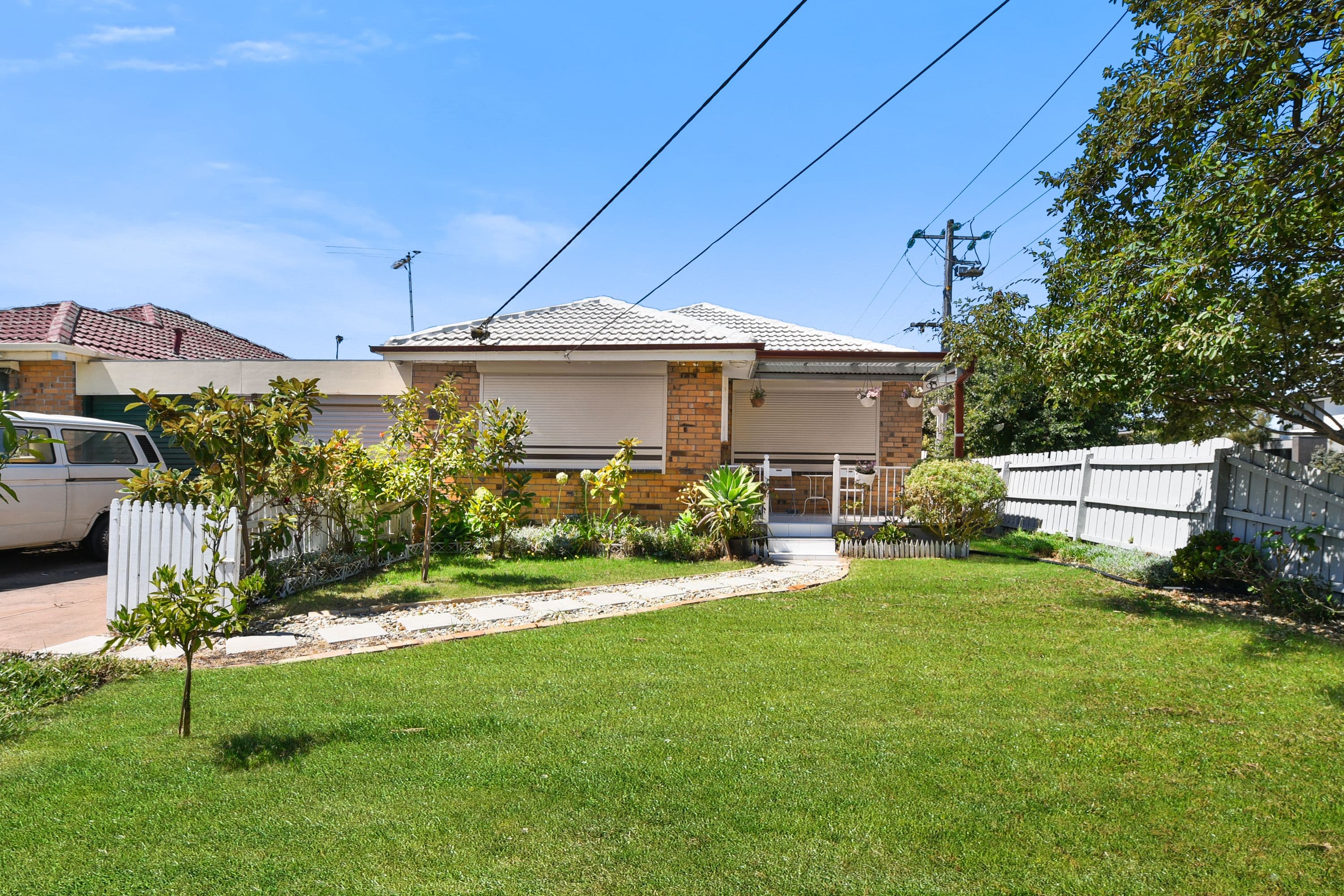 4B Wordsworth Avenue, Clayton South VIC 3169, Clayton South - Image 1