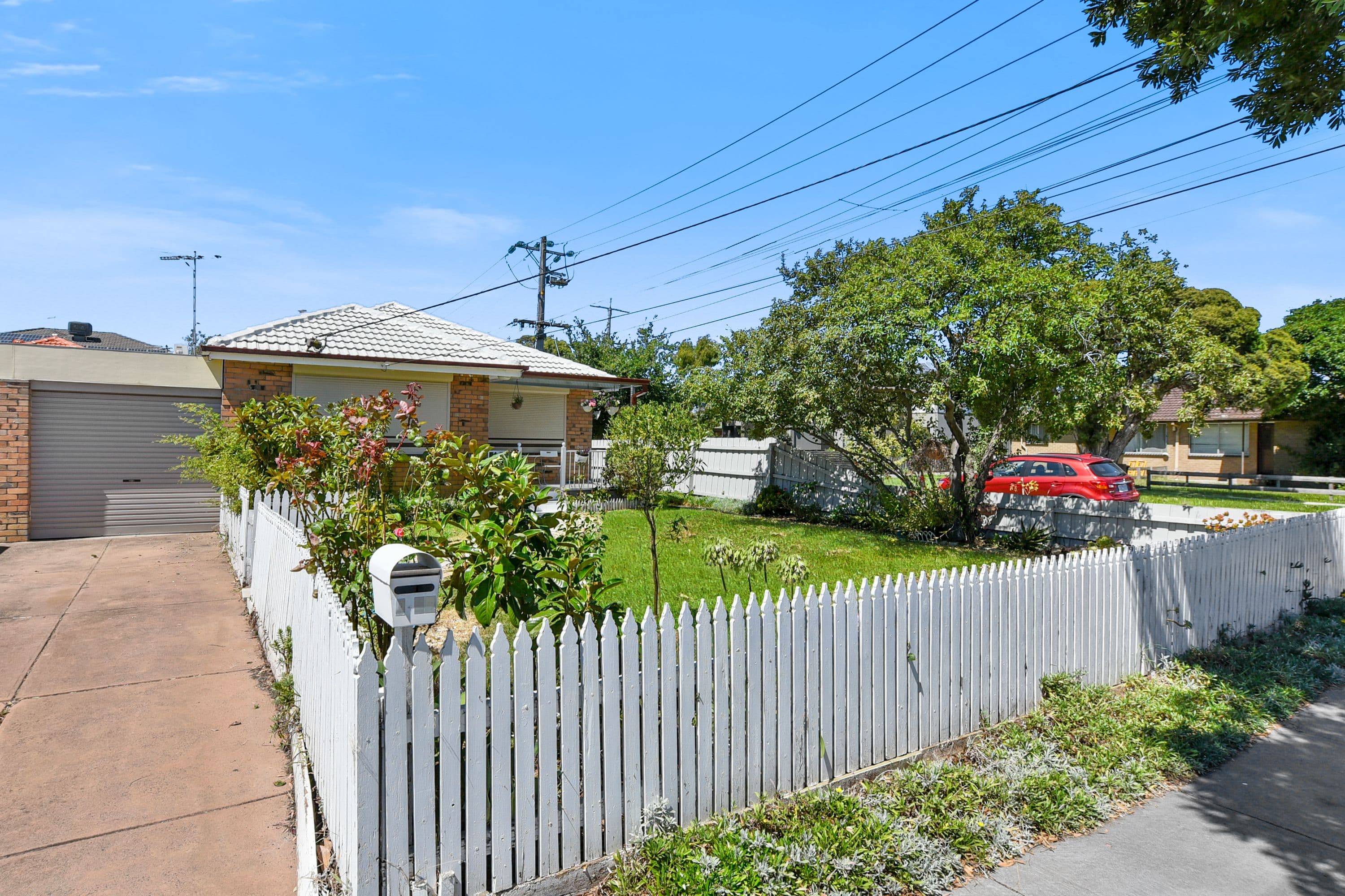 4B Wordsworth Avenue, Clayton South VIC 3169, Clayton South - Thumbnail 2