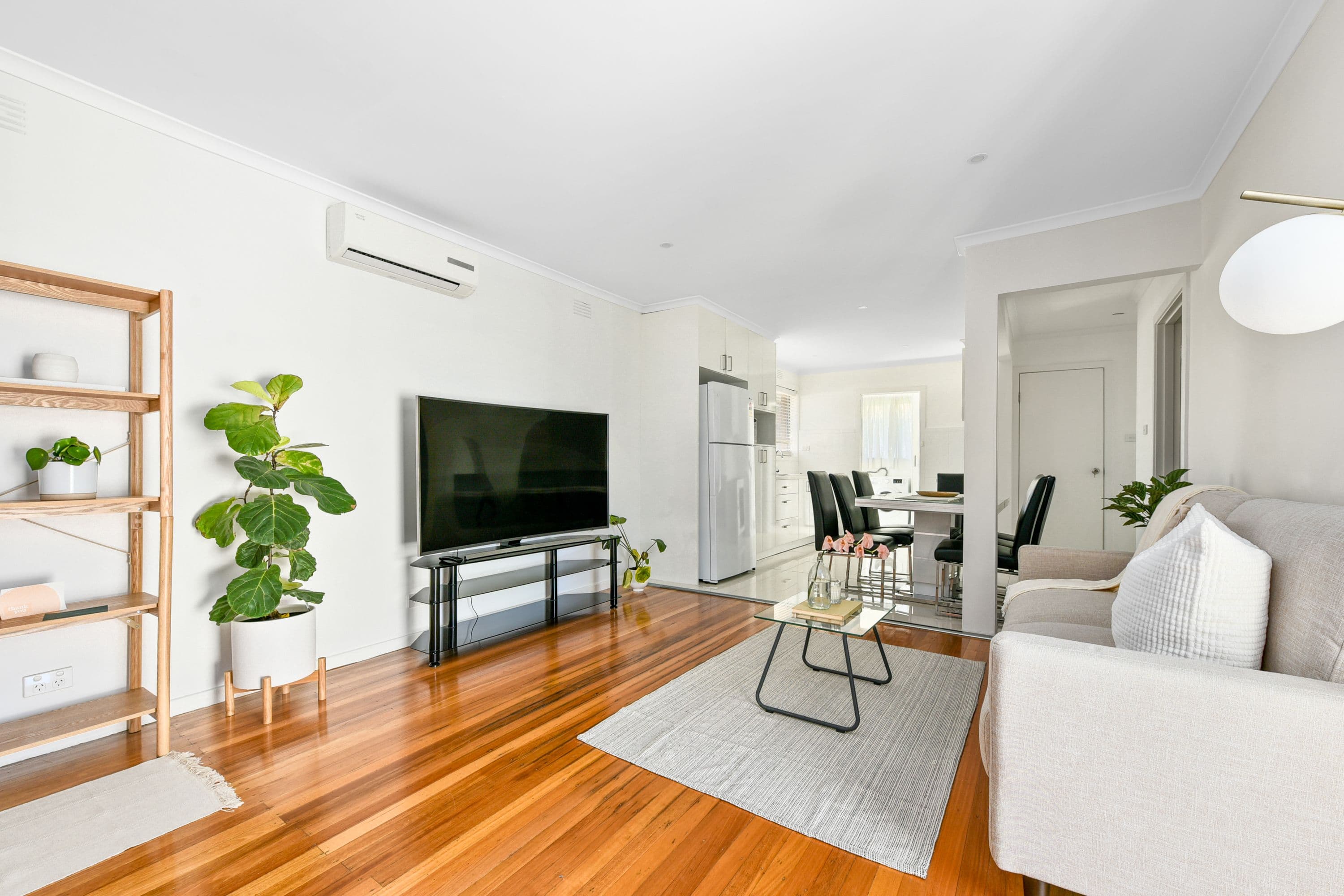 4B Wordsworth Avenue, Clayton South VIC 3169, Clayton South - Thumbnail 3