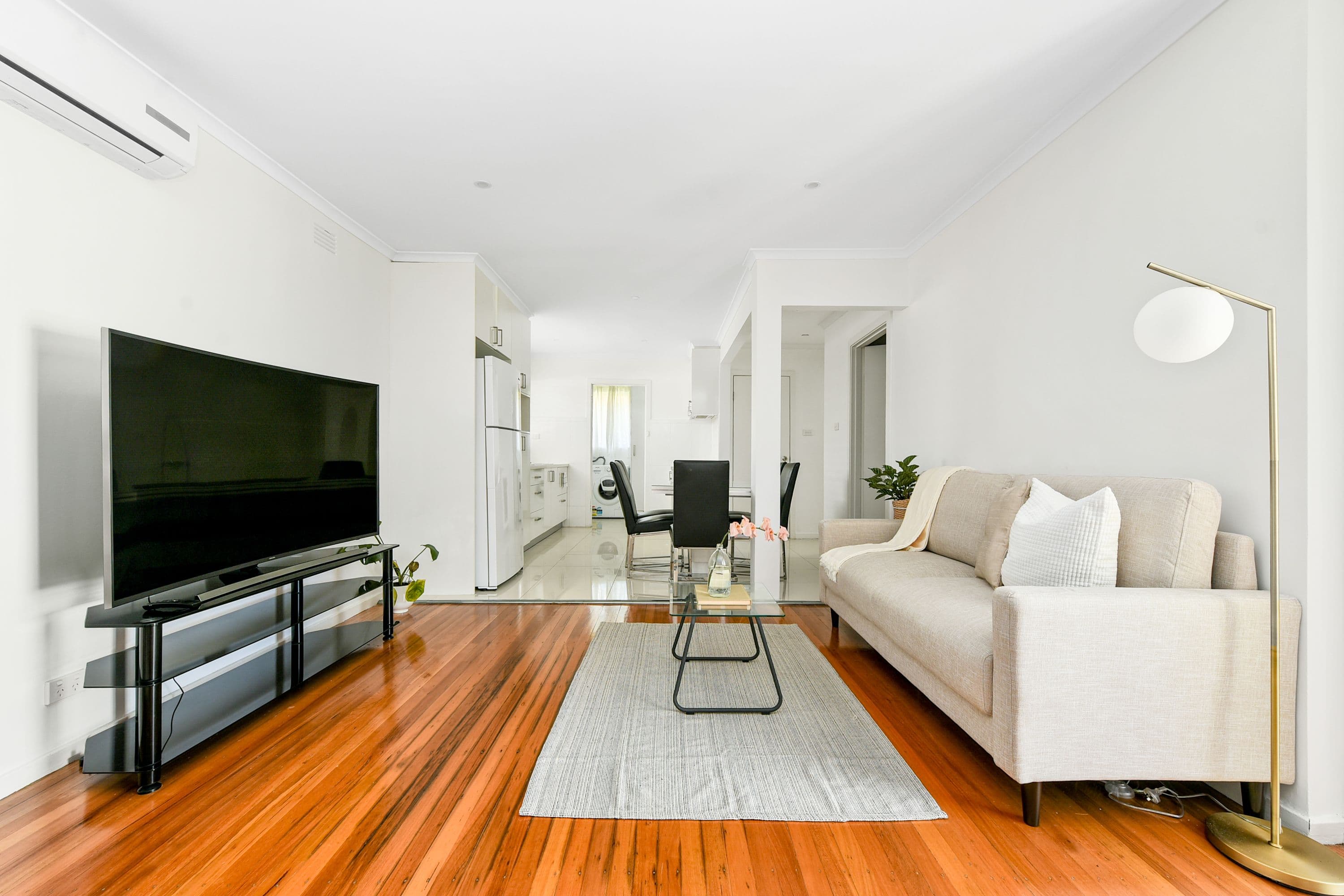 4B Wordsworth Avenue, Clayton South VIC 3169, Clayton South - Thumbnail 4
