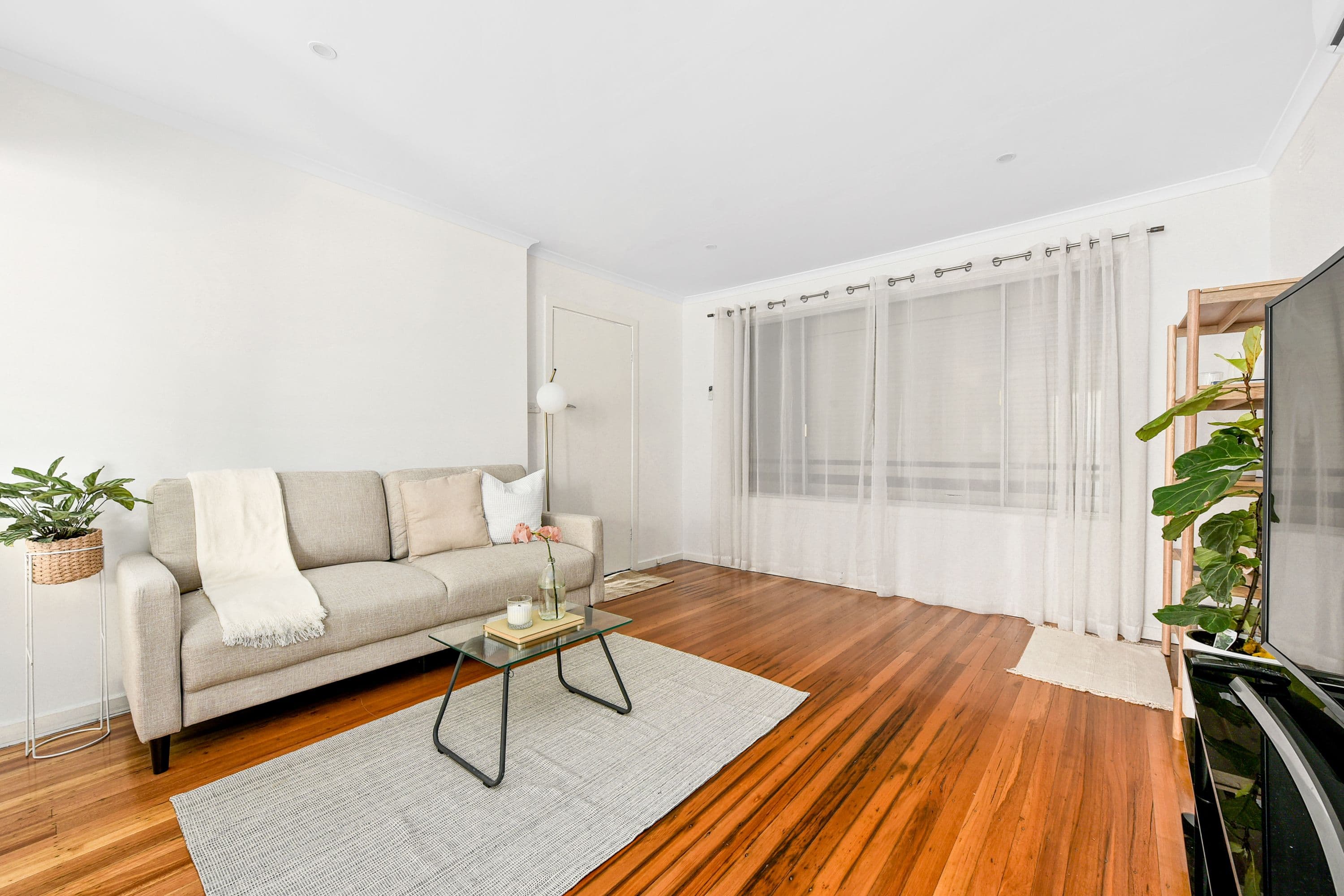 4B Wordsworth Avenue, Clayton South VIC 3169, Clayton South - Thumbnail 5