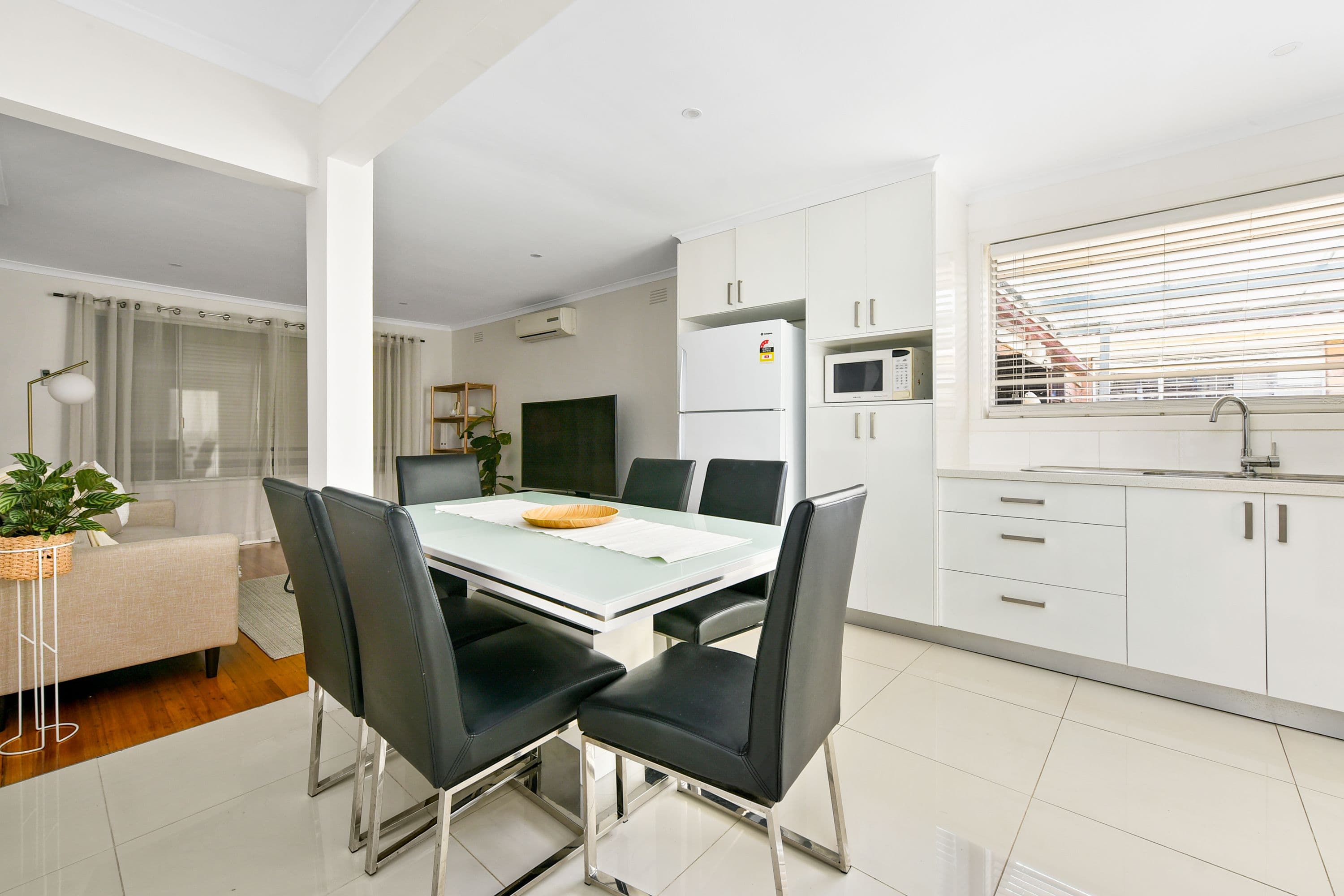 4B Wordsworth Avenue, Clayton South VIC 3169, Clayton South - Thumbnail 6