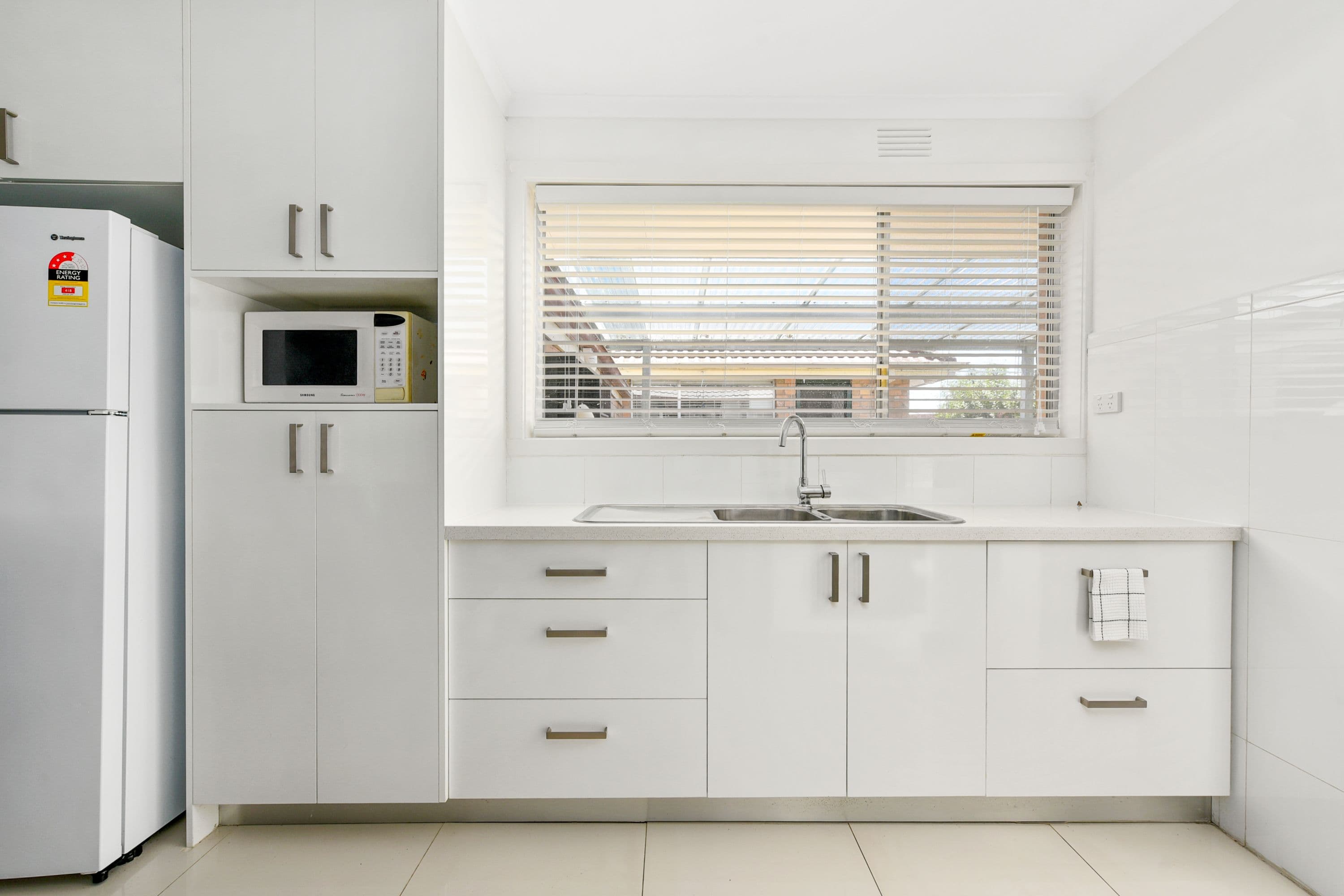 4B Wordsworth Avenue, Clayton South VIC 3169, Clayton South - Thumbnail 7