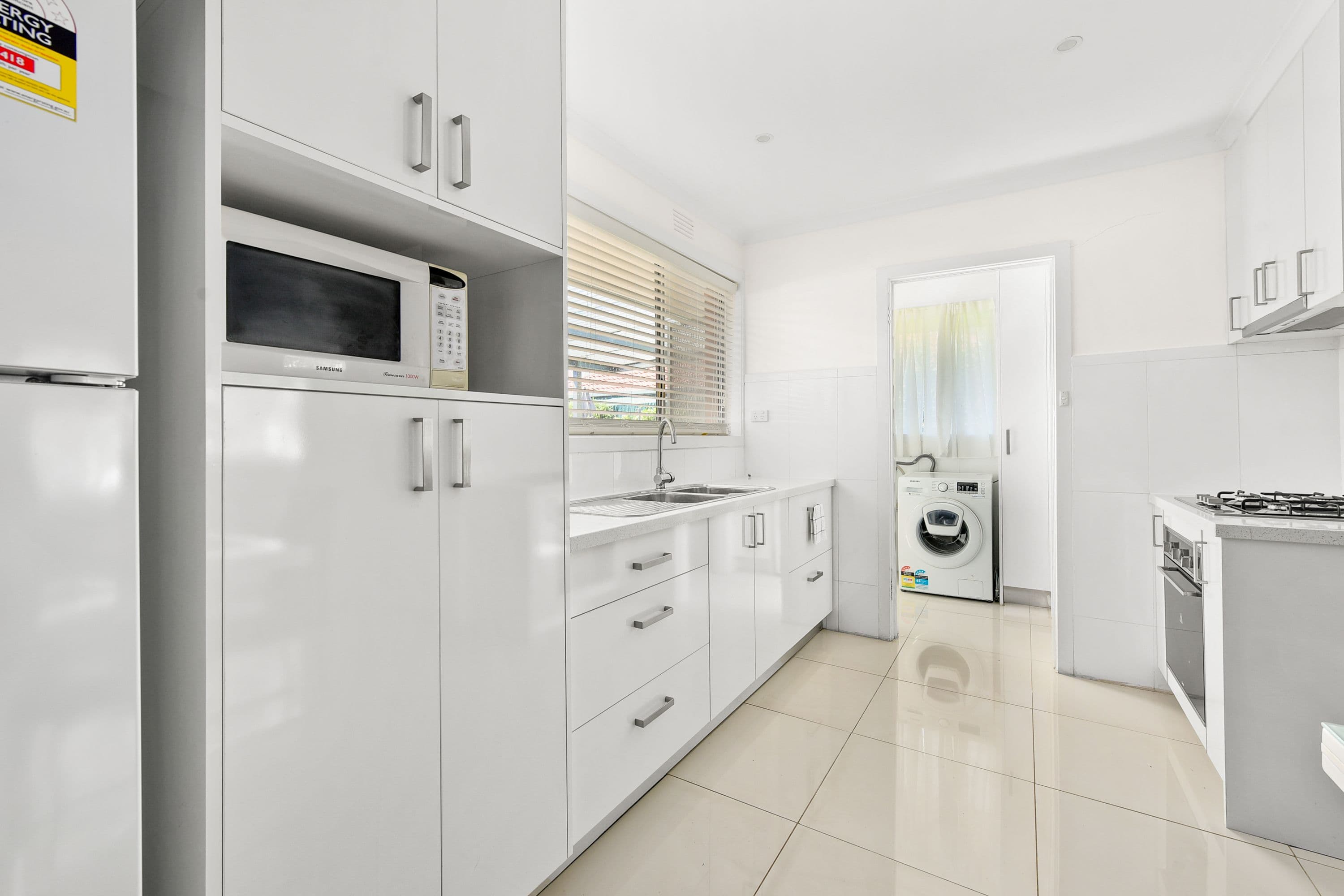 4B Wordsworth Avenue, Clayton South VIC 3169, Clayton South - Thumbnail 8