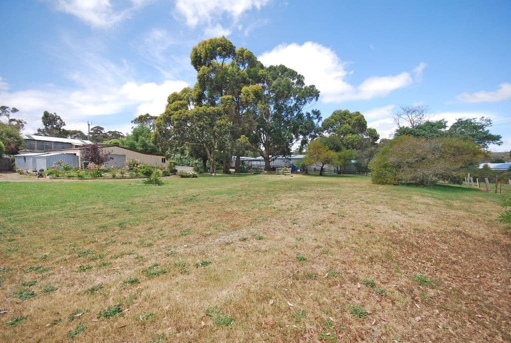 708 Wilson Street, CANADIAN VIC 3350, Canadian - Thumbnail 3
