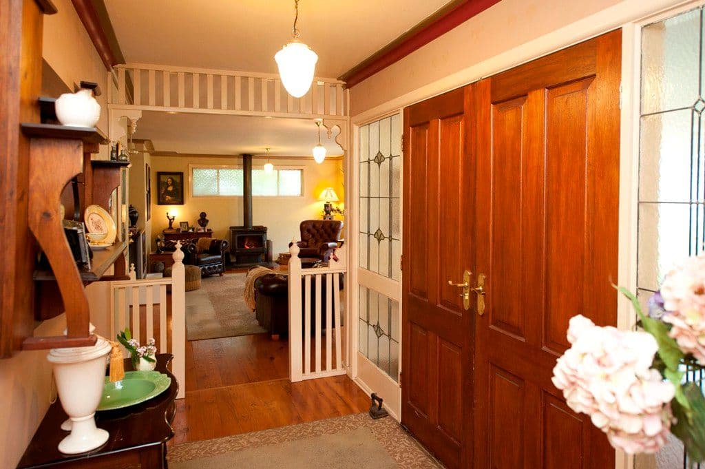 708 Wilson Street, CANADIAN VIC 3350, Canadian - Thumbnail 4