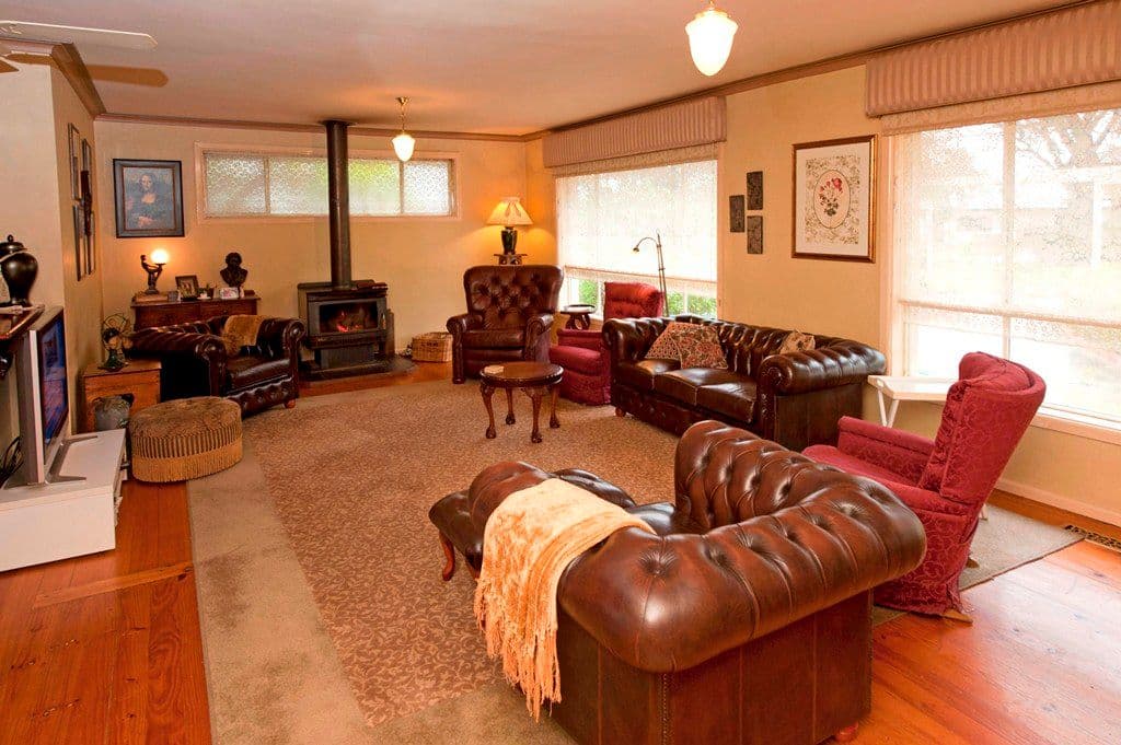 708 Wilson Street, CANADIAN VIC 3350, Canadian - Thumbnail 5