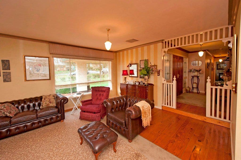 708 Wilson Street, CANADIAN VIC 3350, Canadian - Thumbnail 6