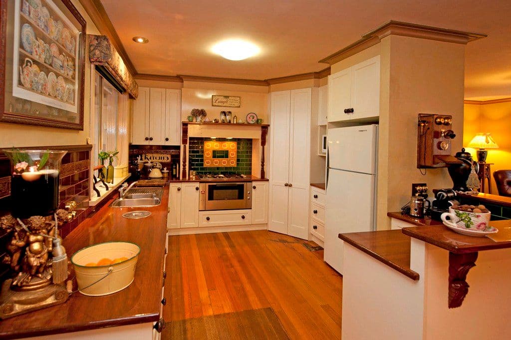 708 Wilson Street, CANADIAN VIC 3350, Canadian - Thumbnail 7