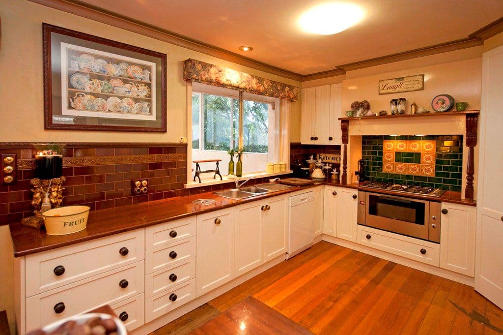 708 Wilson Street, CANADIAN VIC 3350, Canadian - Thumbnail 8