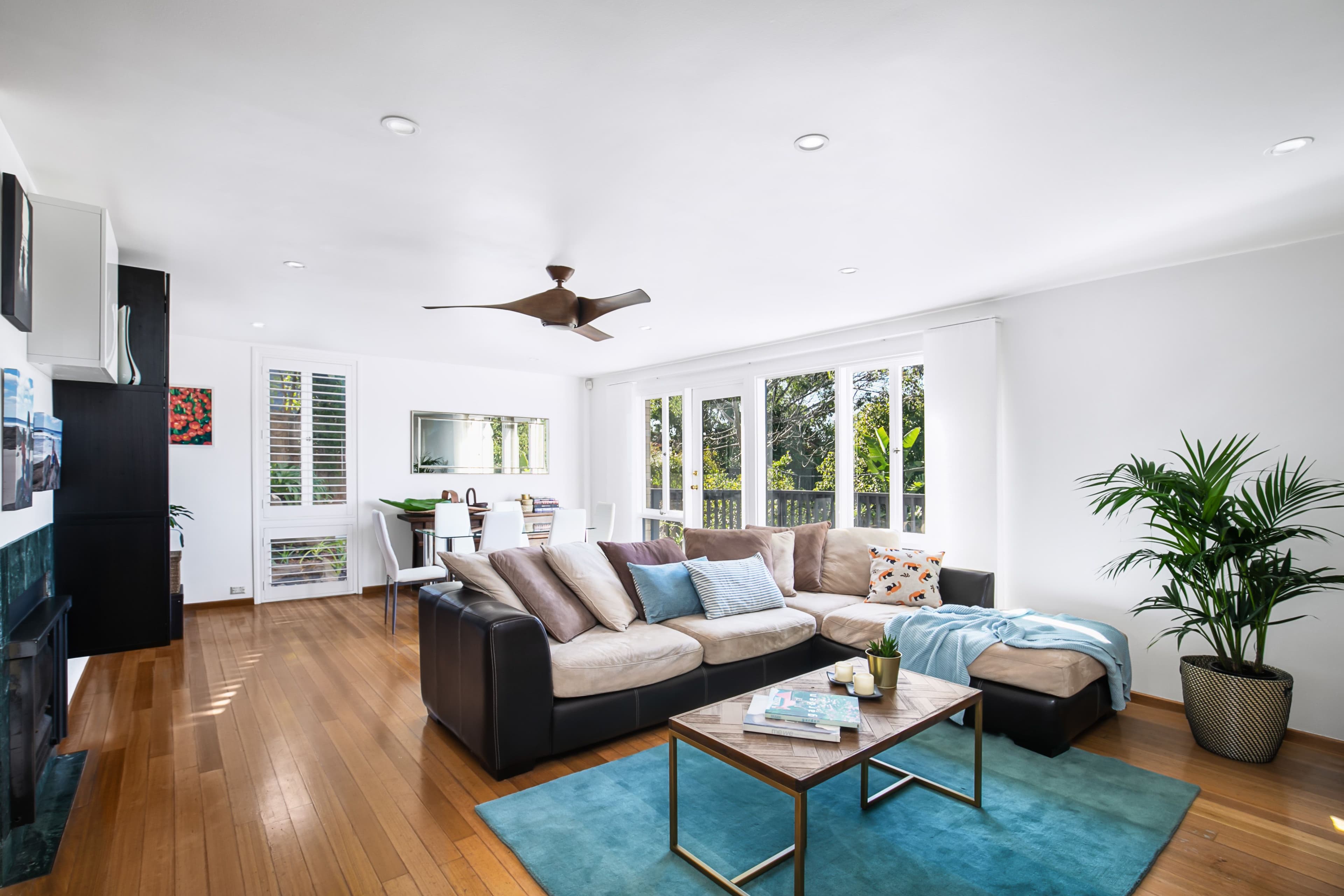 77 Waterhouse Avenue, St Ives NSW 2075, St Ives - Thumbnail 2