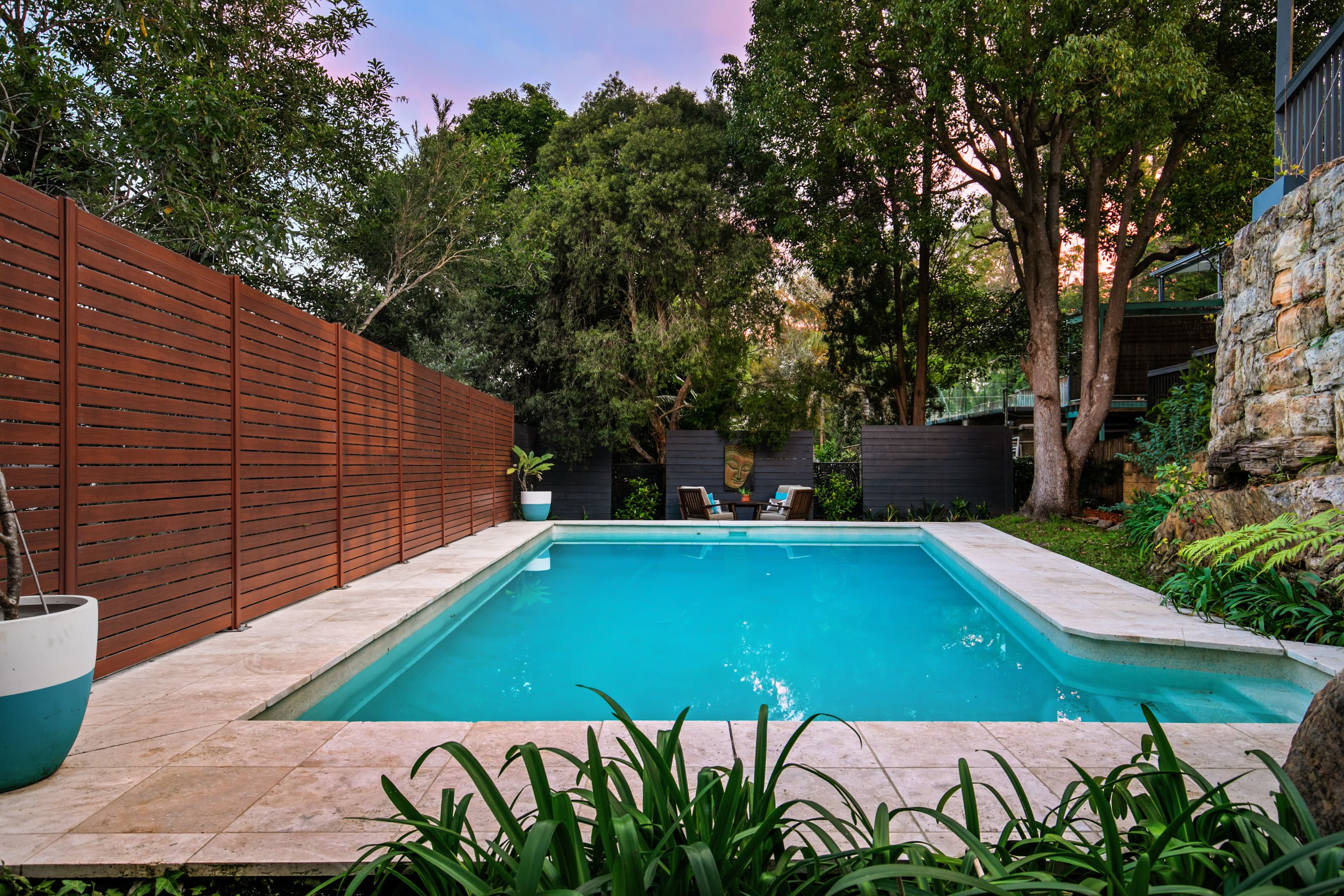 77 Waterhouse Avenue, St Ives NSW 2075, St Ives - Thumbnail 3