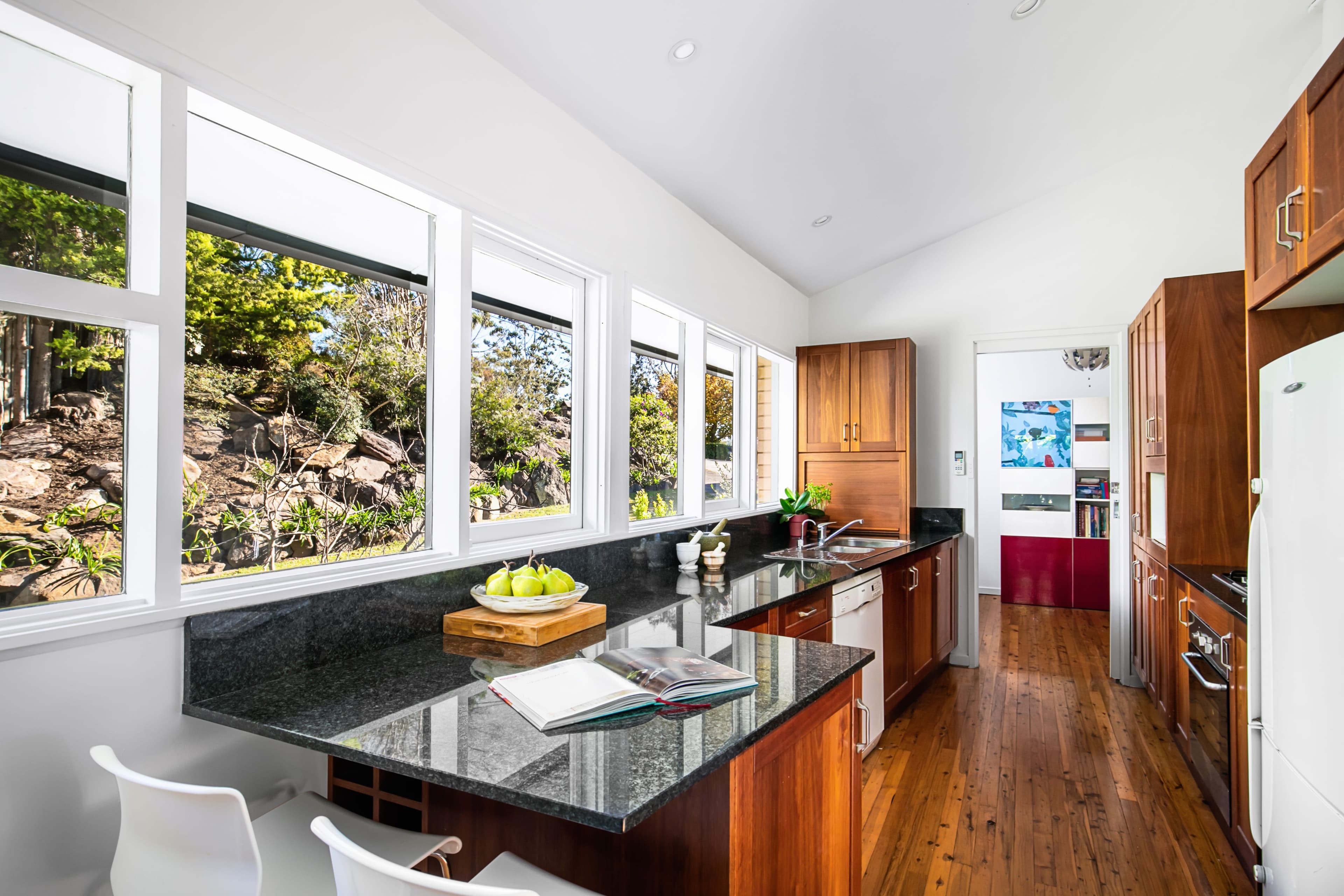 77 Waterhouse Avenue, St Ives NSW 2075, St Ives - Thumbnail 5