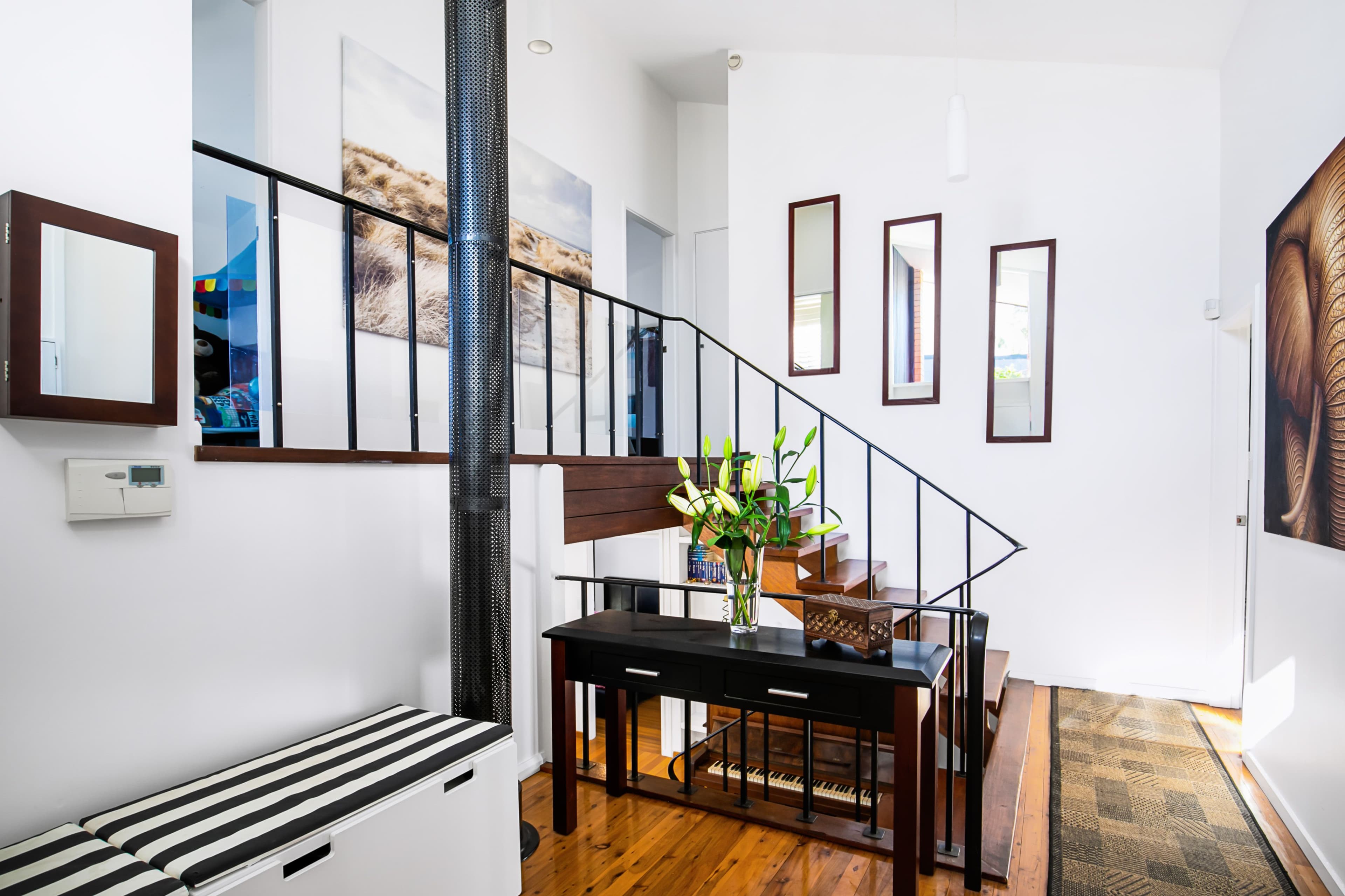77 Waterhouse Avenue, St Ives NSW 2075, St Ives - Thumbnail 6