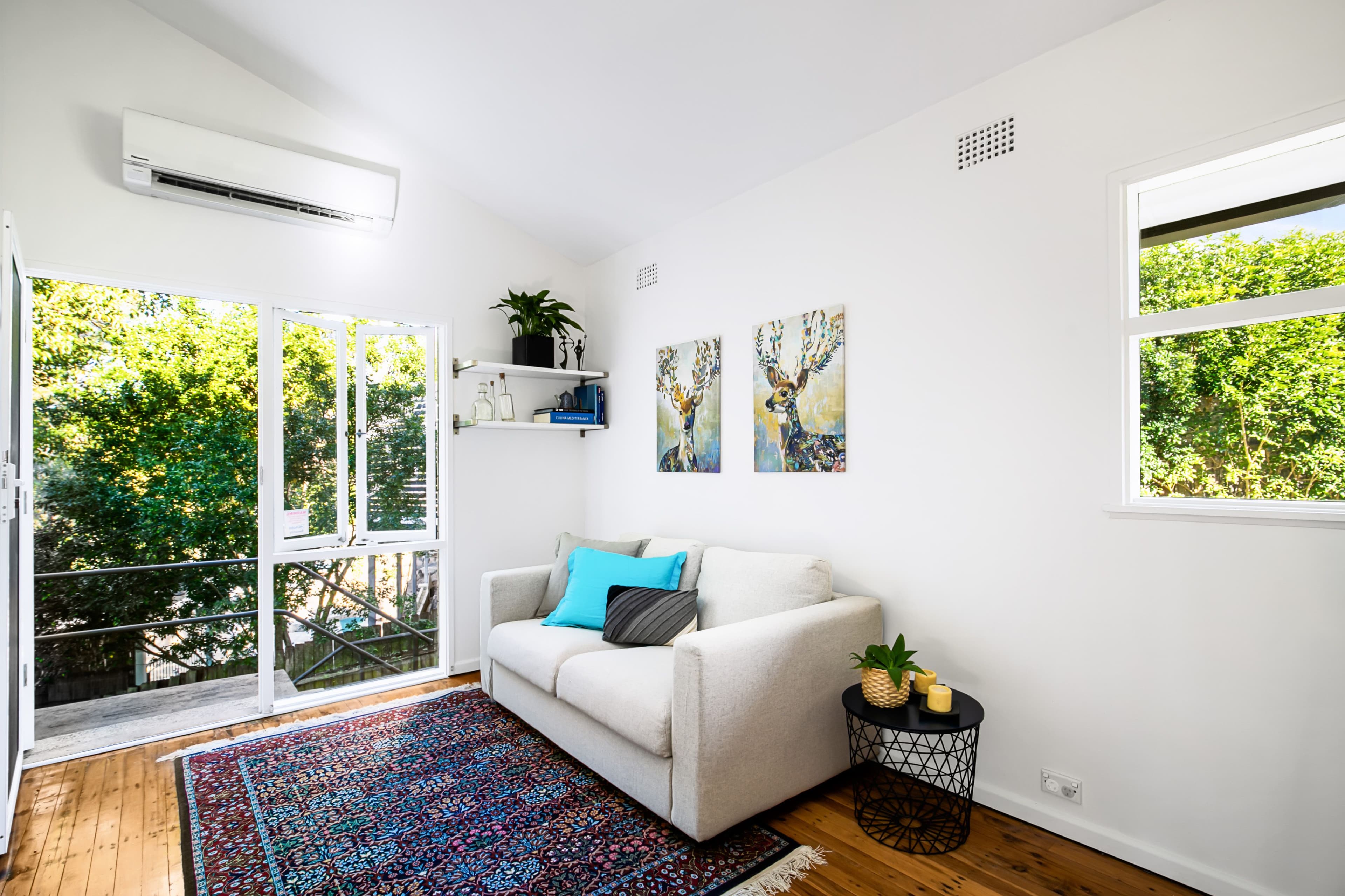 77 Waterhouse Avenue, St Ives NSW 2075, St Ives - Thumbnail 7