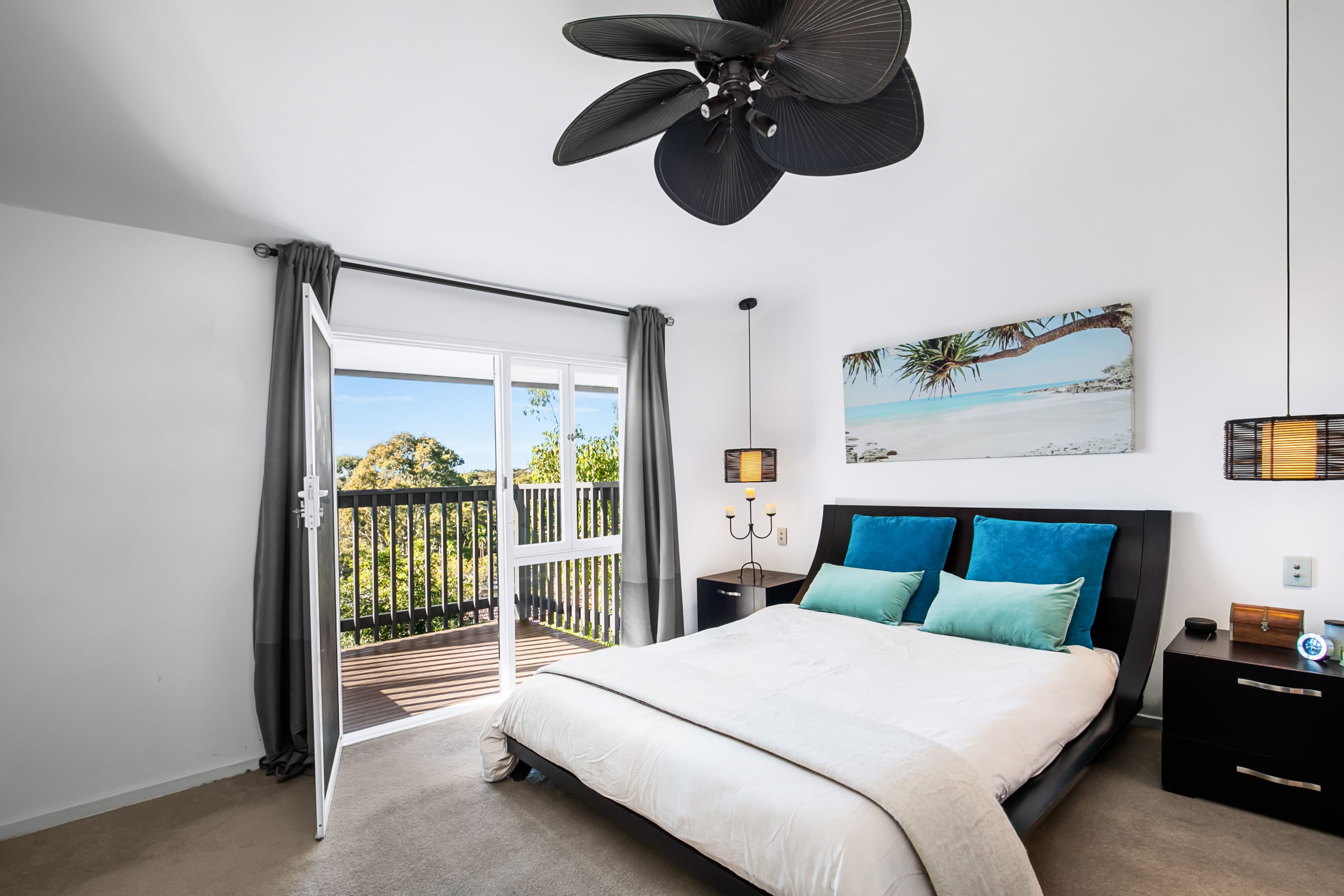 77 Waterhouse Avenue, St Ives NSW 2075, St Ives - Thumbnail 8