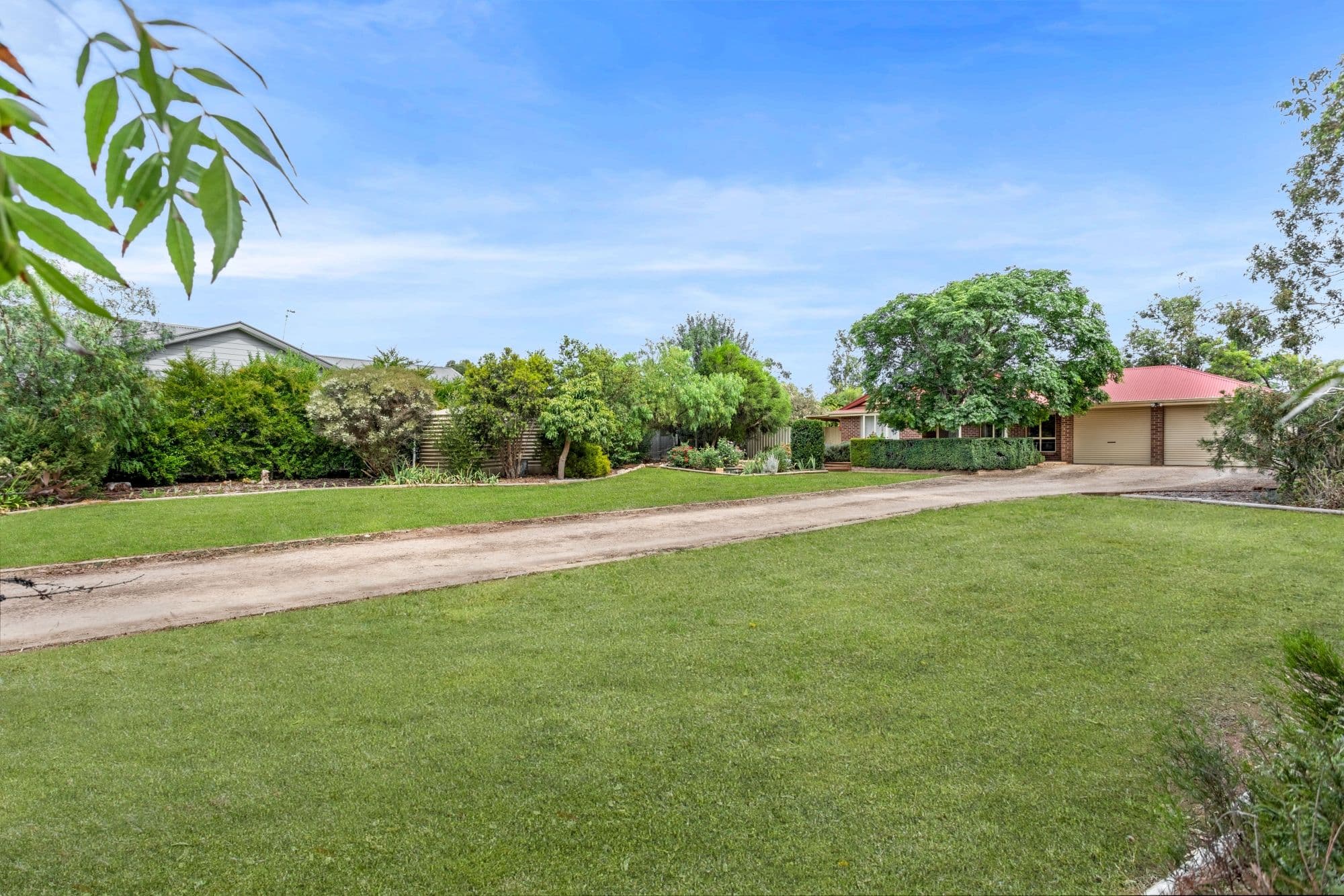 48 Sandergrove Road, Strathalbyn SA 5255, Strathalbyn - Thumbnail 3