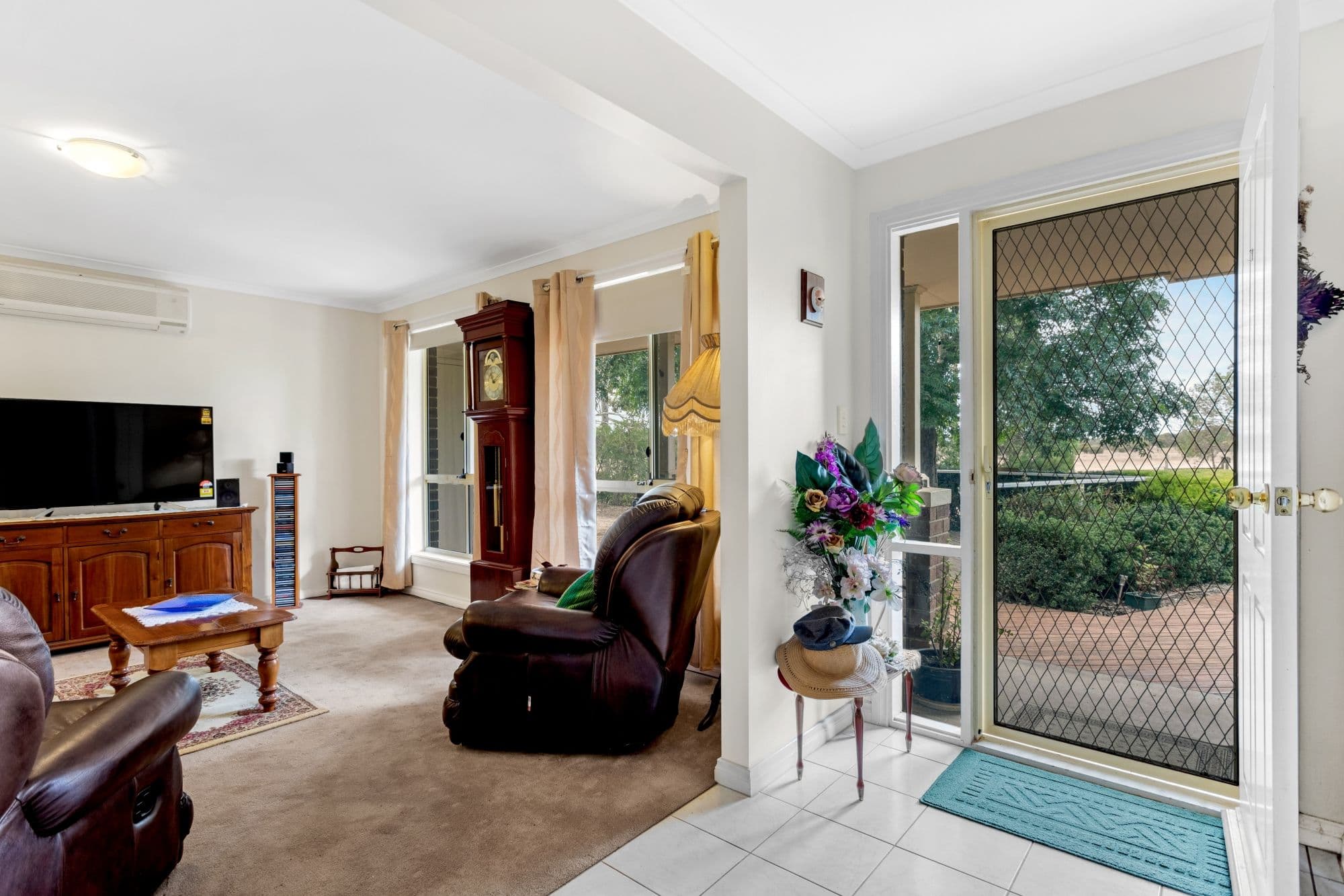 48 Sandergrove Road, Strathalbyn SA 5255, Strathalbyn - Thumbnail 4