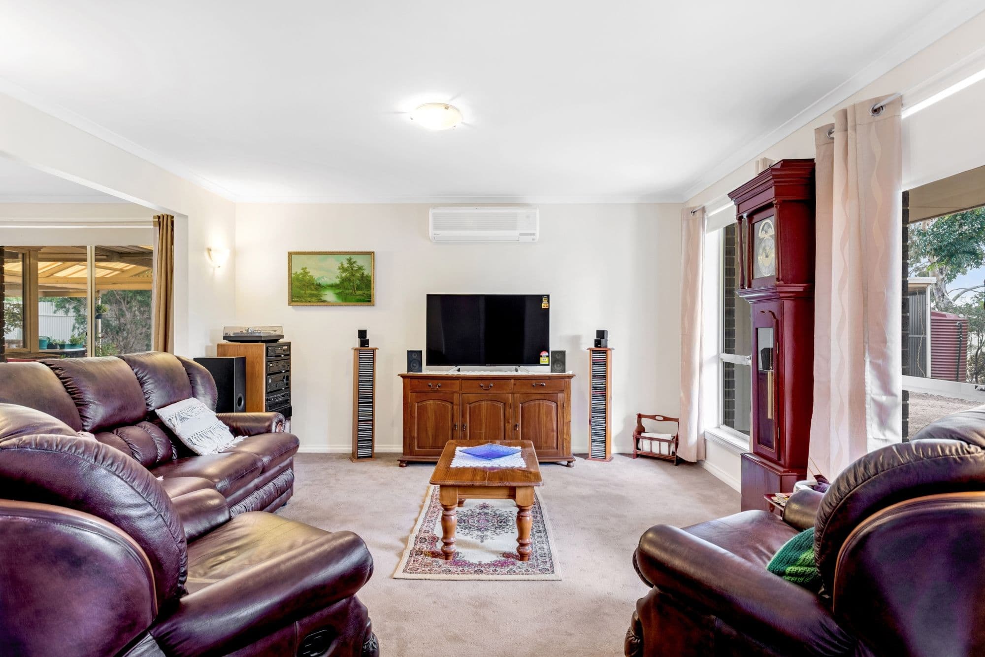 48 Sandergrove Road, Strathalbyn SA 5255, Strathalbyn - Thumbnail 5