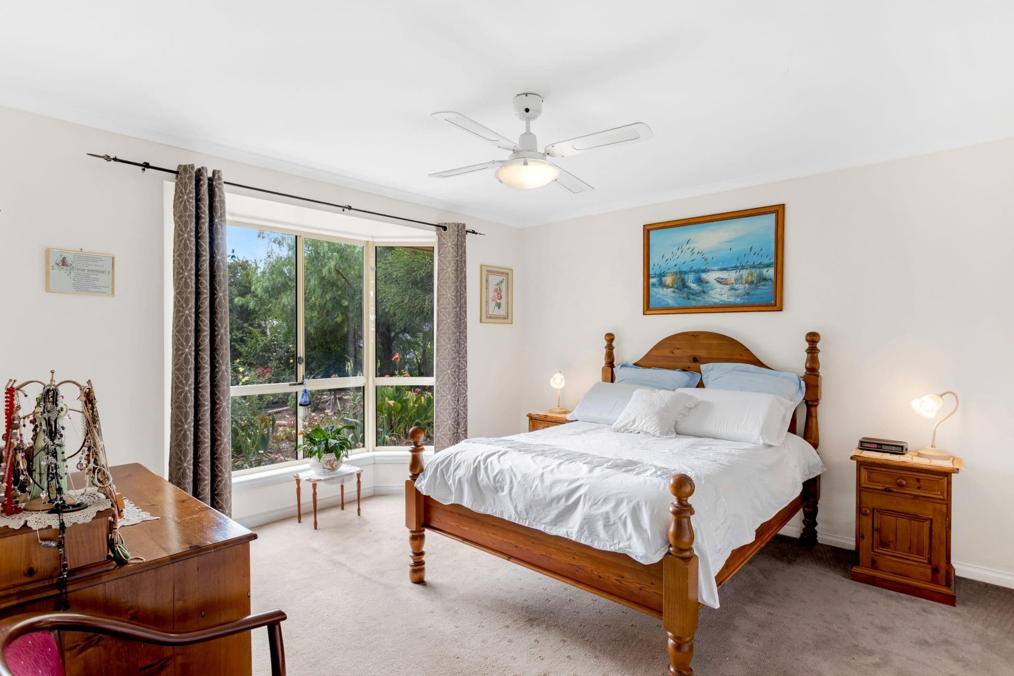 48 Sandergrove Road, Strathalbyn SA 5255, Strathalbyn - Thumbnail 6
