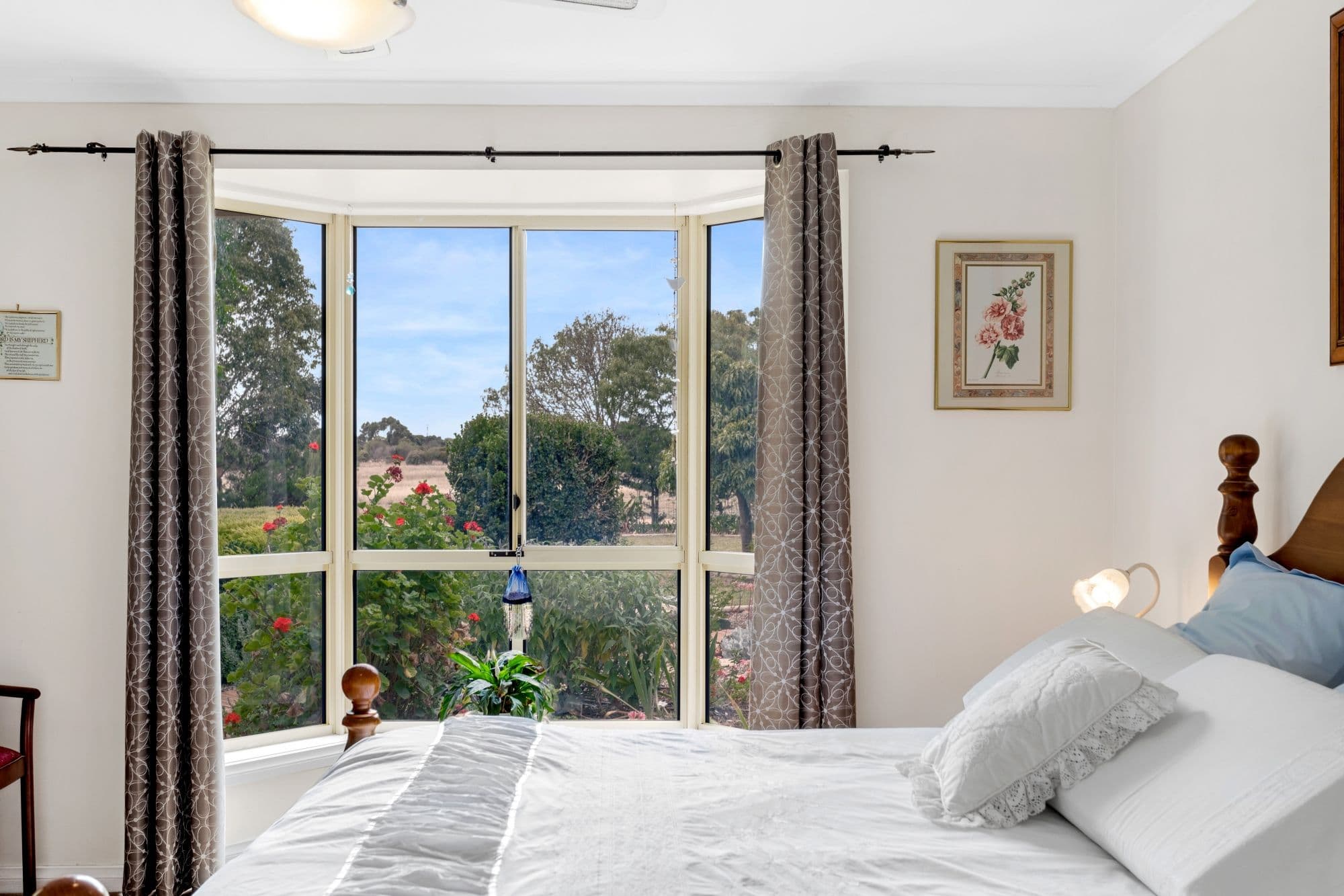 48 Sandergrove Road, Strathalbyn SA 5255, Strathalbyn - Thumbnail 7