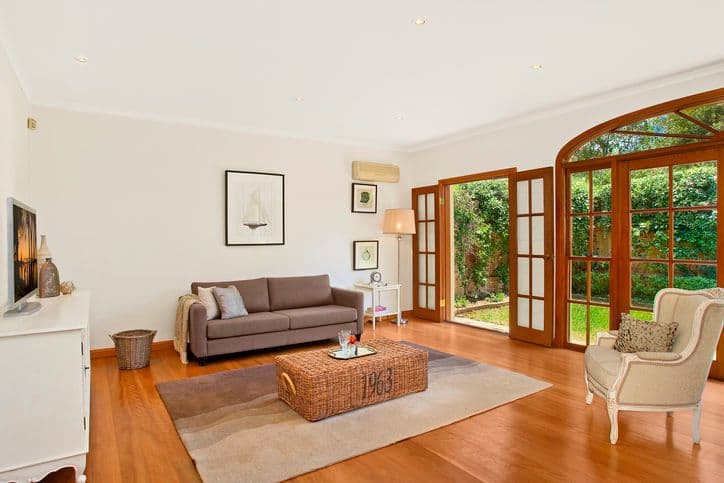35a Frenchs Road, WILLOUGHBY NSW 2068, Willoughby - Image 1