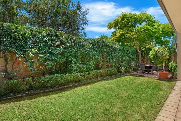 35a Frenchs Road, WILLOUGHBY NSW 2068, Willoughby - Thumbnail 2