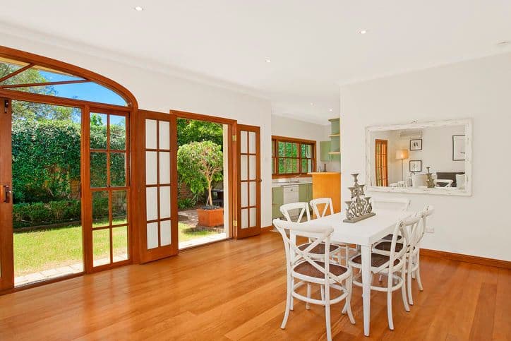 35a Frenchs Road, WILLOUGHBY NSW 2068, Willoughby - Thumbnail 3
