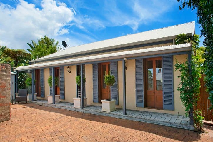 35a Frenchs Road, WILLOUGHBY NSW 2068, Willoughby - Thumbnail 4
