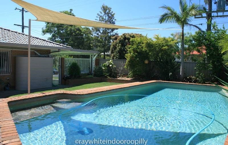 42 Forsyth Street, FAIRFIELD QLD 4103, Fairfield - Thumbnail 2