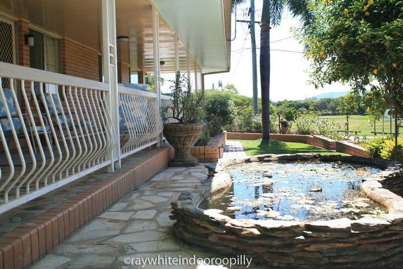 42 Forsyth Street, FAIRFIELD QLD 4103, Fairfield - Thumbnail 3