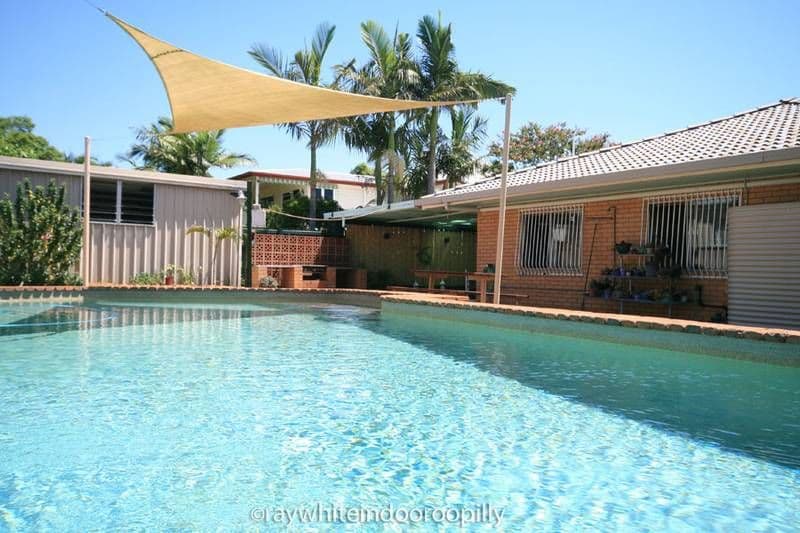 42 Forsyth Street, FAIRFIELD QLD 4103, Fairfield - Thumbnail 4