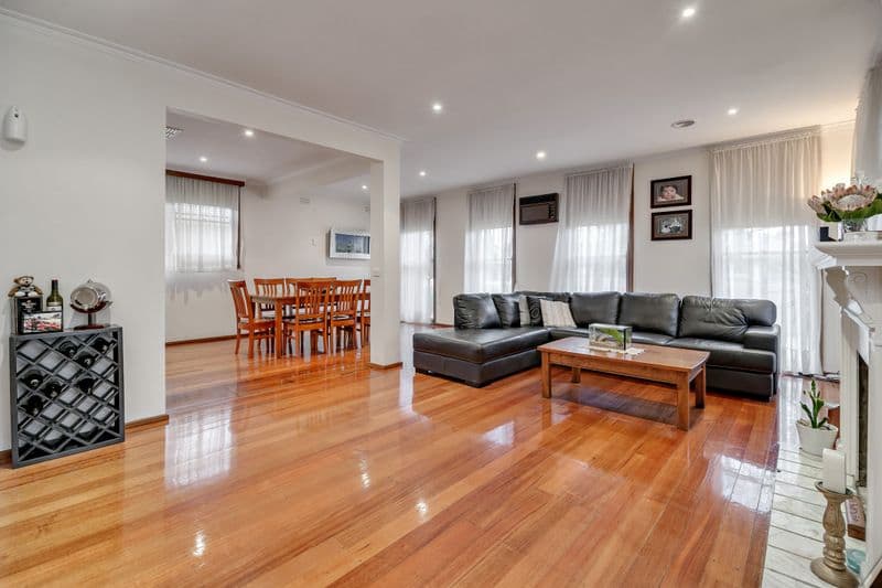 14 Oxford Drive, BUNDOORA VIC 3083, Bundoora - Thumbnail 3