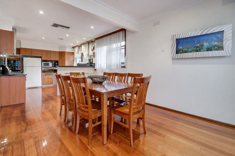 14 Oxford Drive, BUNDOORA VIC 3083, Bundoora - Thumbnail 6