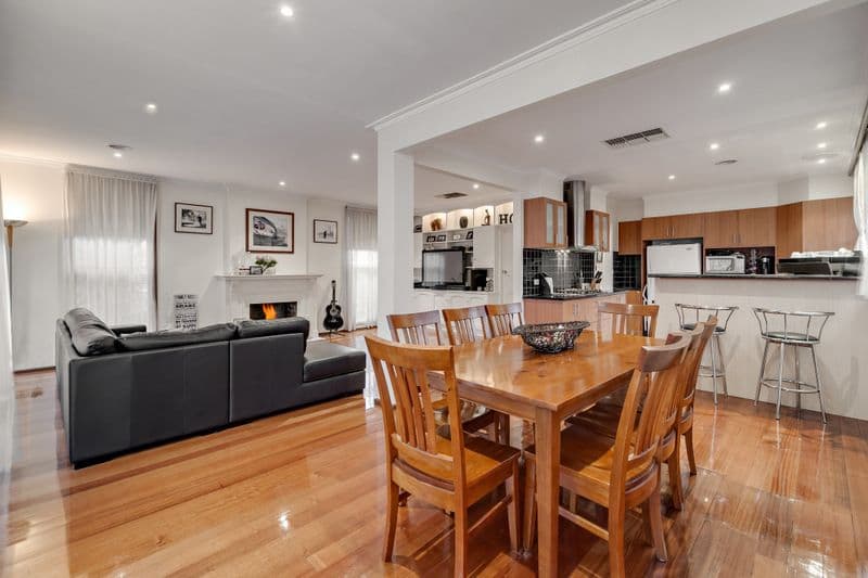 14 Oxford Drive, BUNDOORA VIC 3083, Bundoora - Thumbnail 7
