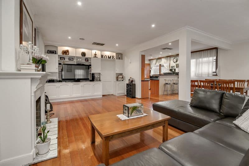 14 Oxford Drive, BUNDOORA VIC 3083, Bundoora - Thumbnail 8
