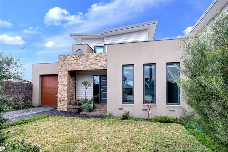 3 Leon Avenue, Rosebud VIC 3939, Rosebud - Image 1