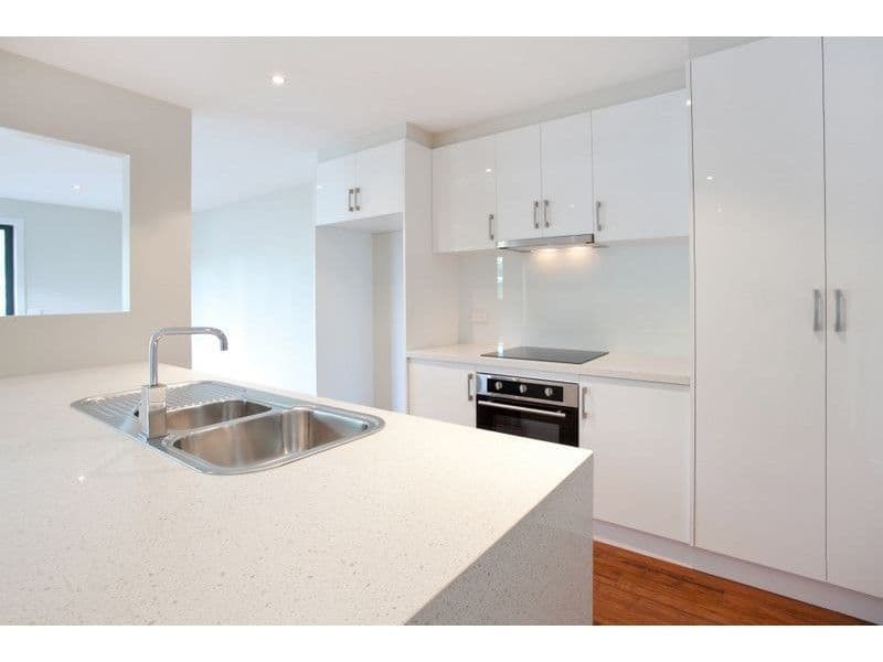 3 Leon Avenue, Rosebud VIC 3939, Rosebud - Thumbnail 4