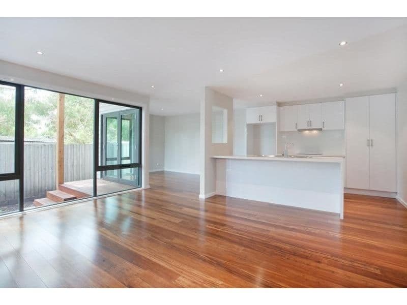 3 Leon Avenue, Rosebud VIC 3939, Rosebud - Thumbnail 6