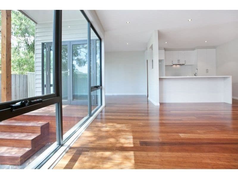 3 Leon Avenue, Rosebud VIC 3939, Rosebud - Thumbnail 7