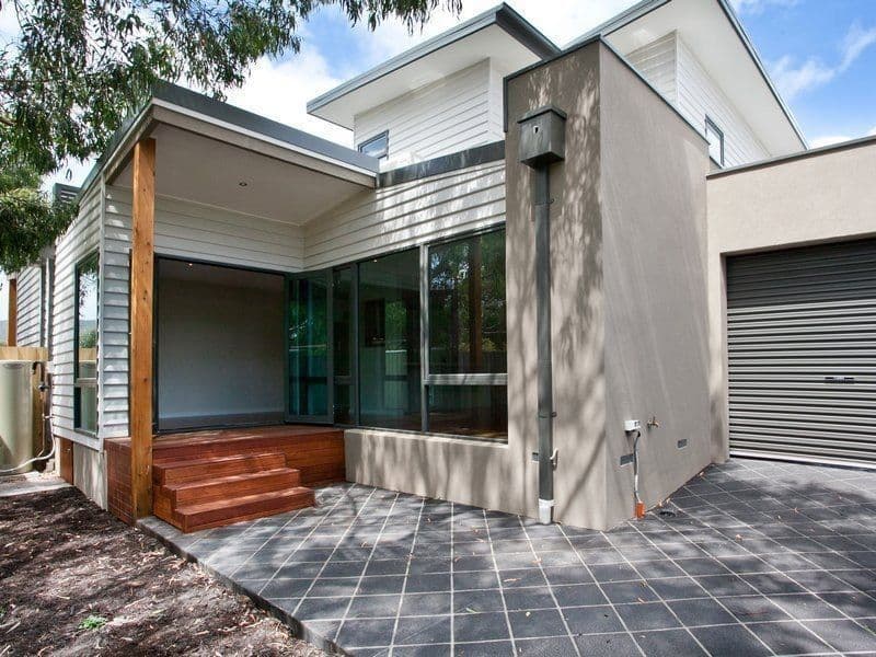 3 Leon Avenue, Rosebud VIC 3939, Rosebud - Thumbnail 8