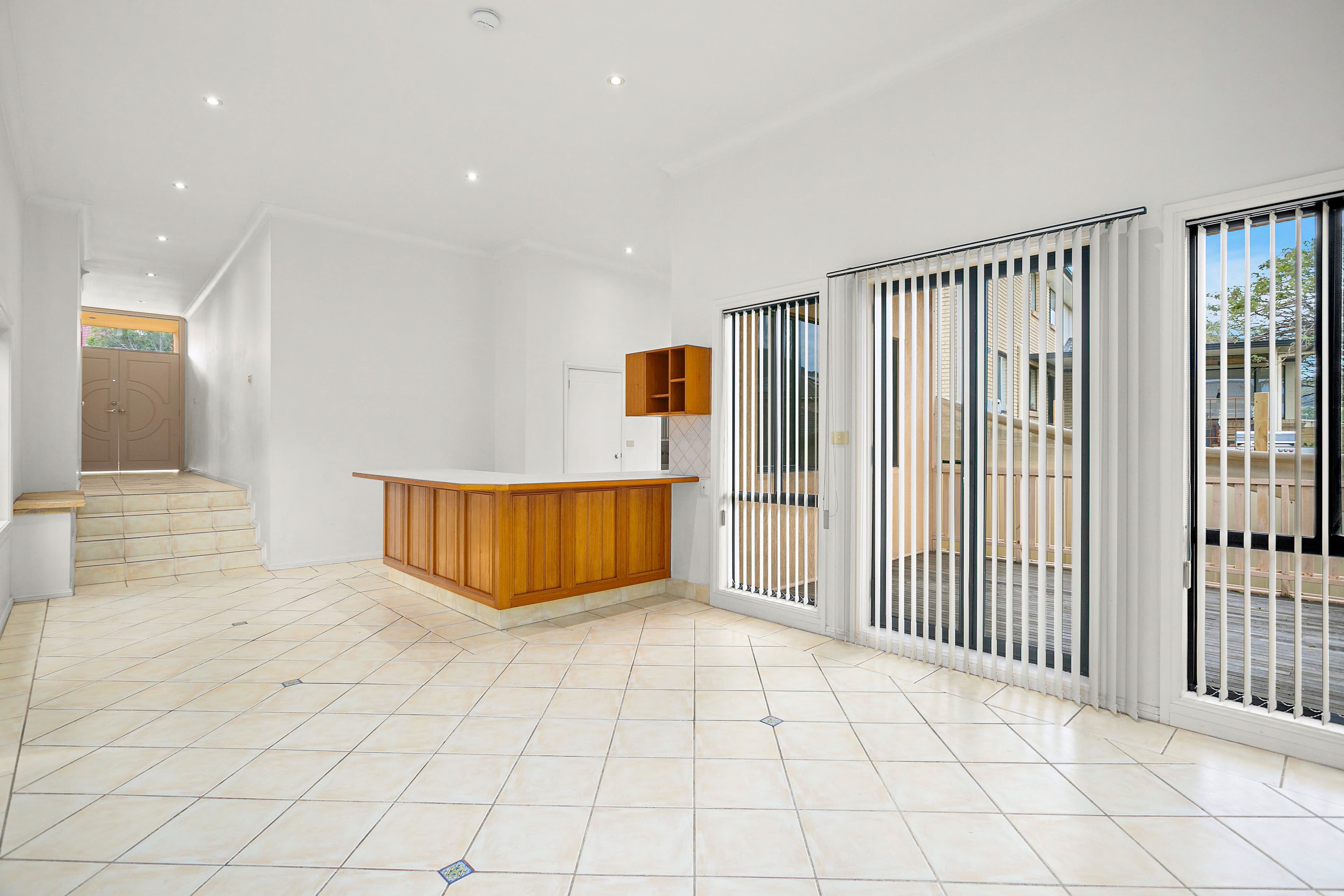 42 Fields Drive, Albion Park NSW 2527, Albion Park - Thumbnail 2