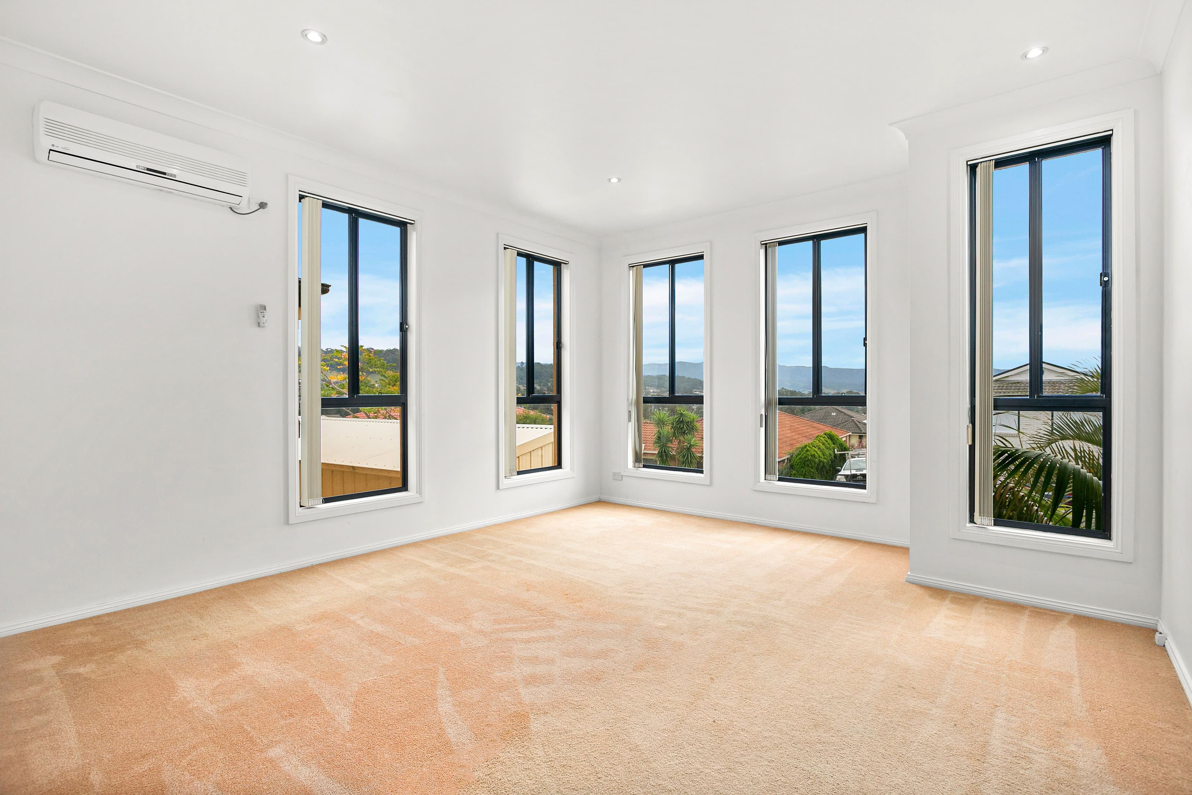 42 Fields Drive, Albion Park NSW 2527, Albion Park - Thumbnail 3