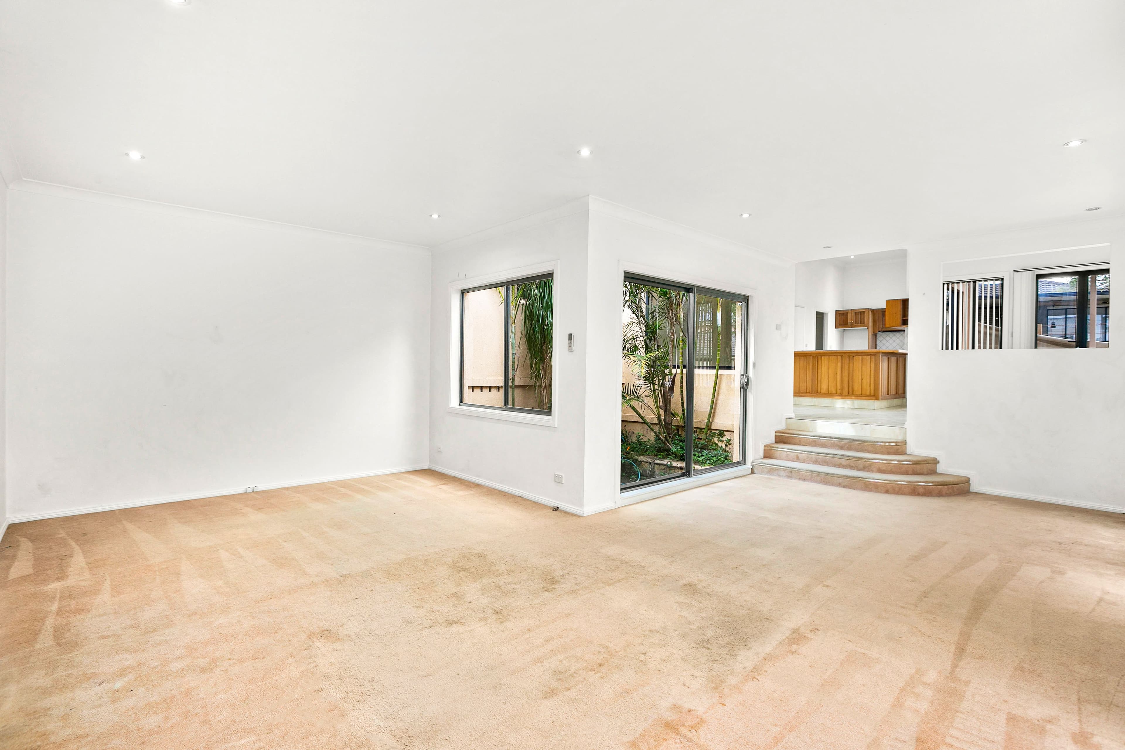 42 Fields Drive, Albion Park NSW 2527, Albion Park - Thumbnail 4
