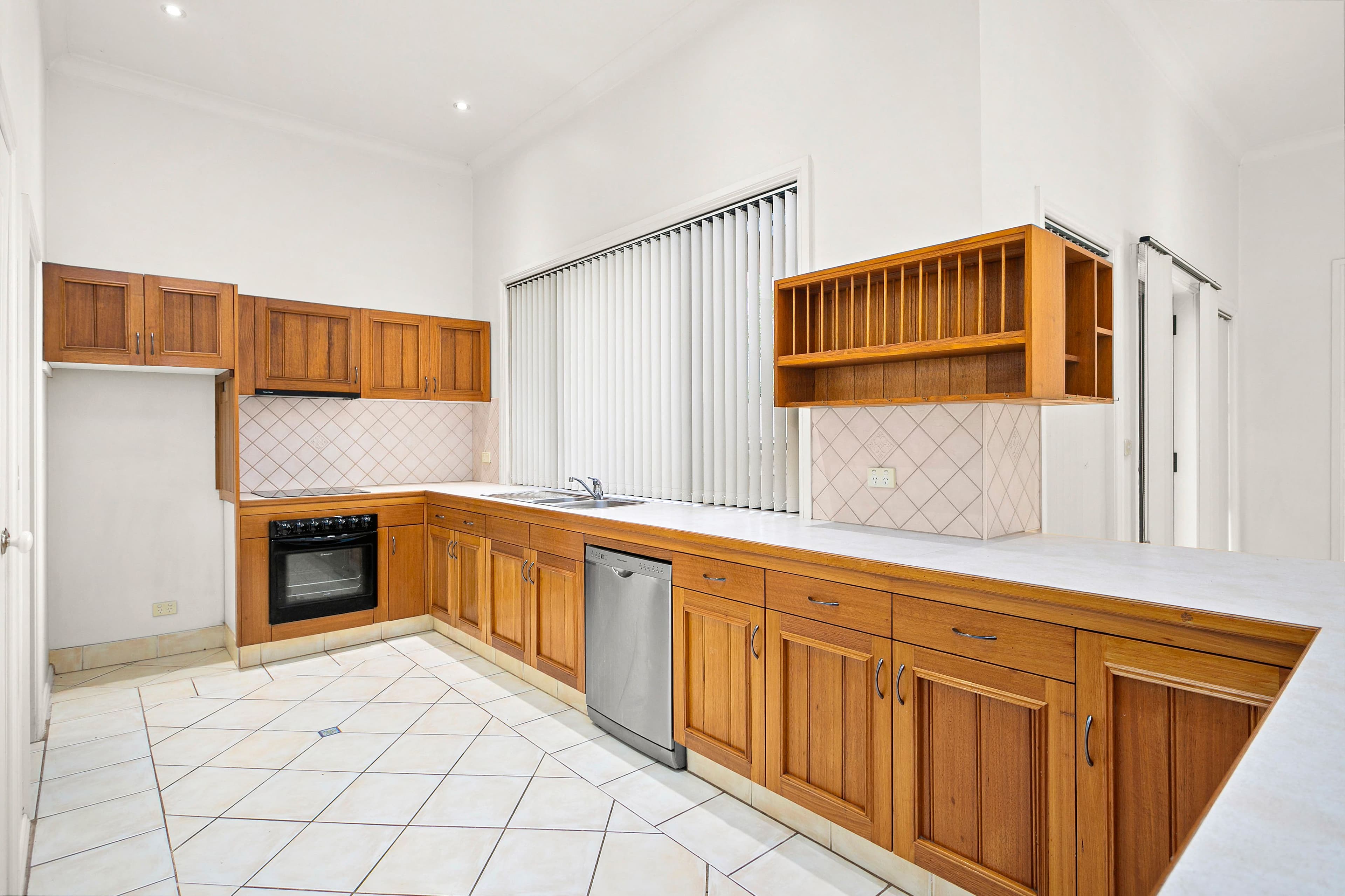 42 Fields Drive, Albion Park NSW 2527, Albion Park - Thumbnail 5