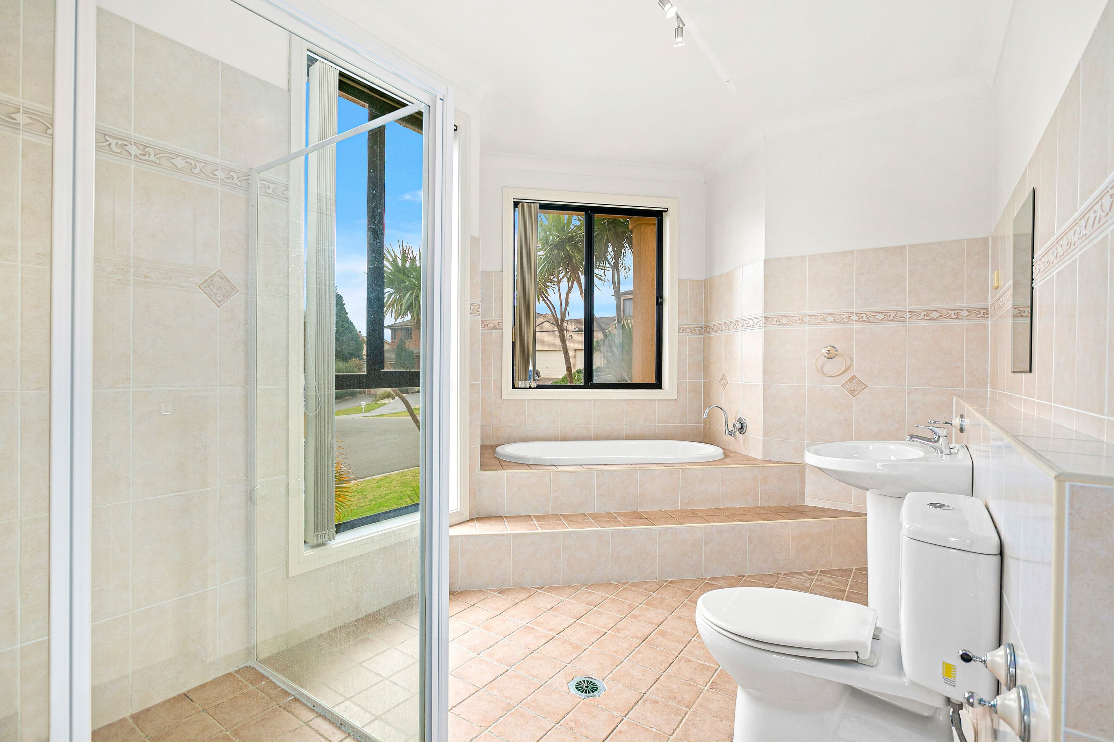 42 Fields Drive, Albion Park NSW 2527, Albion Park - Thumbnail 6